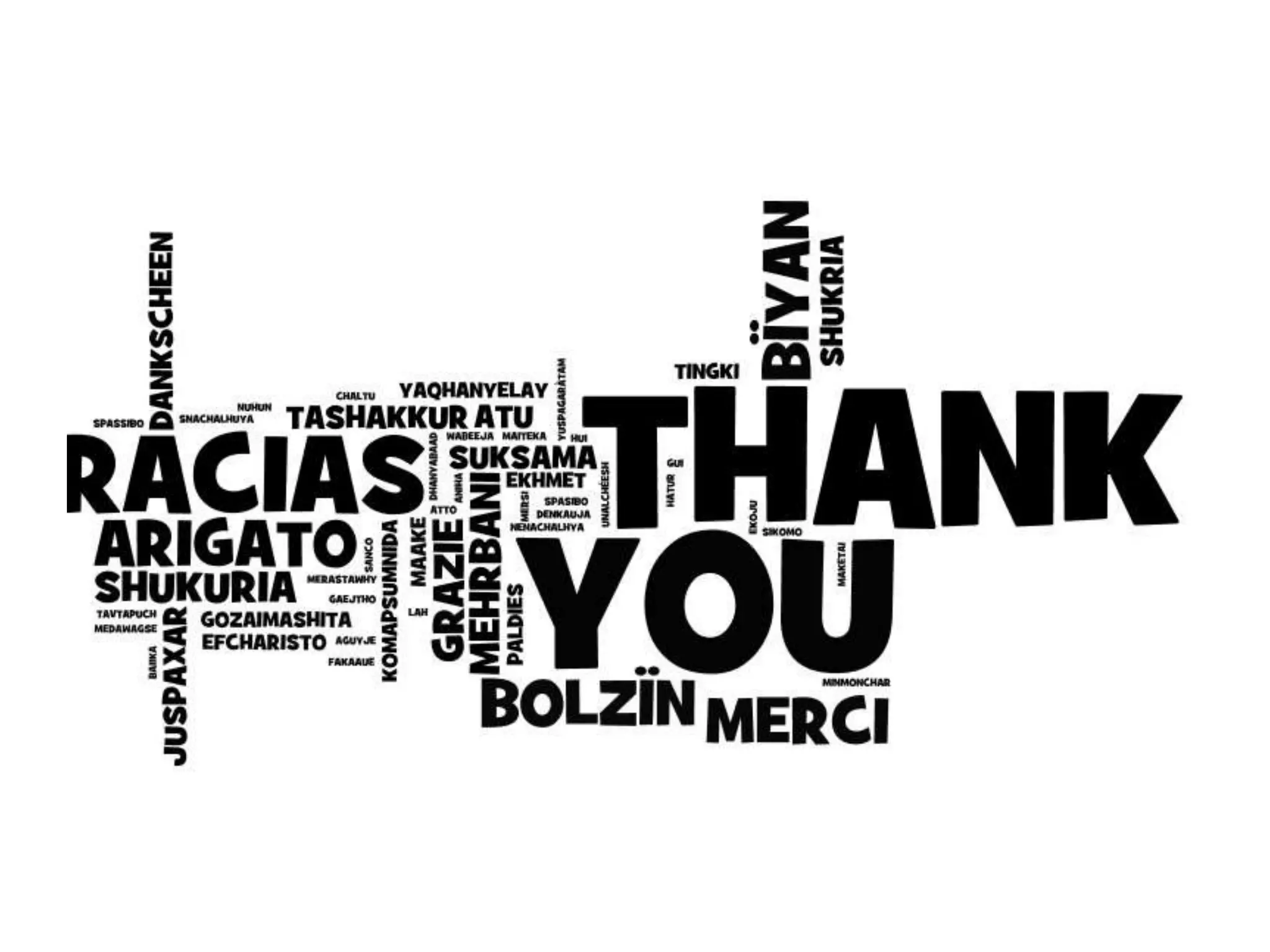 Precast concrete construction