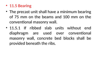 precastfloor Ribbed HCSa constructionguide.pptx