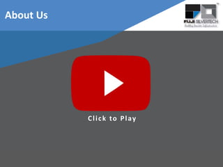 About Us
Click to Play
 