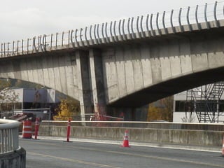 Bridge Precast Stringcourse Precast segmental concrete bridges a | PDF