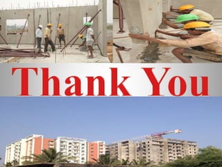 Design of Precast Elements