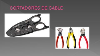 Precauciones para un mantenimiento de pc