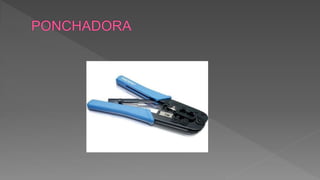 Precauciones para un mantenimiento de pc