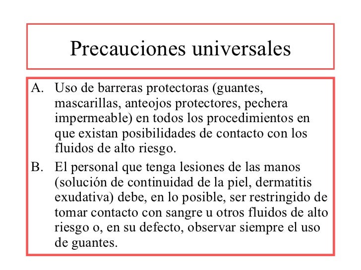 Los geles o los ungüentos de las bolsas en los ojos