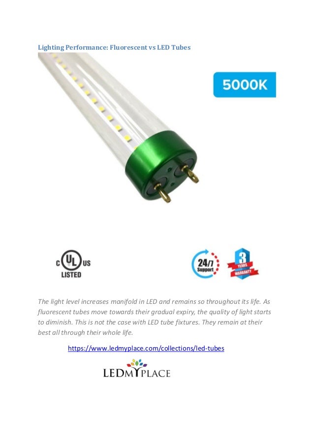 Precautions While Installing Led Downlights In Ceilings