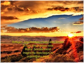 Prece de bezerra de menezes