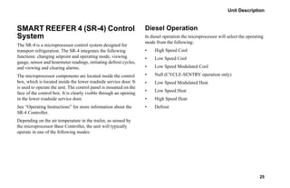 Microprocessor Controller Reefer Precedent-S-600-and-S-700-55538-2-OP-Rev.2020.pdf