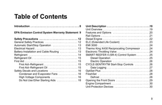 Precedent-S-600-and-S-700-55538-2-OP-Rev.2020.pdf