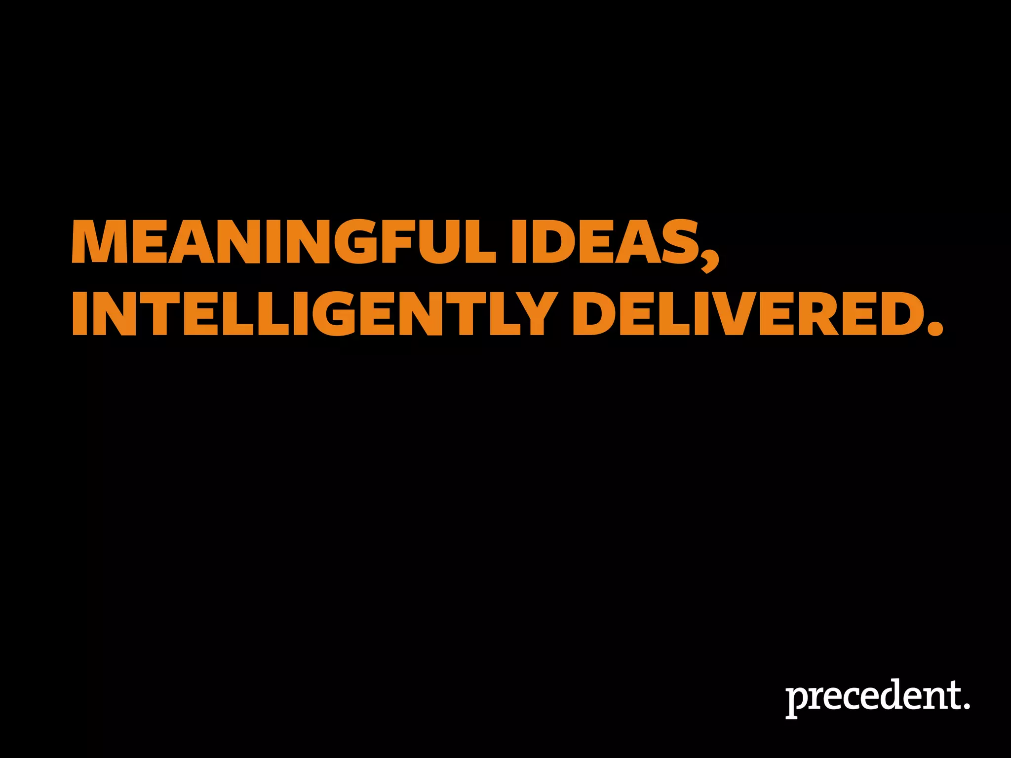 Daring to be digital 310713