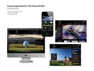 Leeds College of Music
 