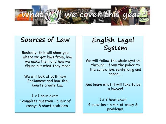 essay on binding precedent This question raises the issue of the role of precedent in order to examine the statement, scrutiny of the doctrine of the judicial precedent is required case law is used to describe the. essay on binding precedent This question raises the issue of the role of precedent in order to examine the statement, scrutiny of the doctrine of the judicial precedent is required case law is used to describe the.
