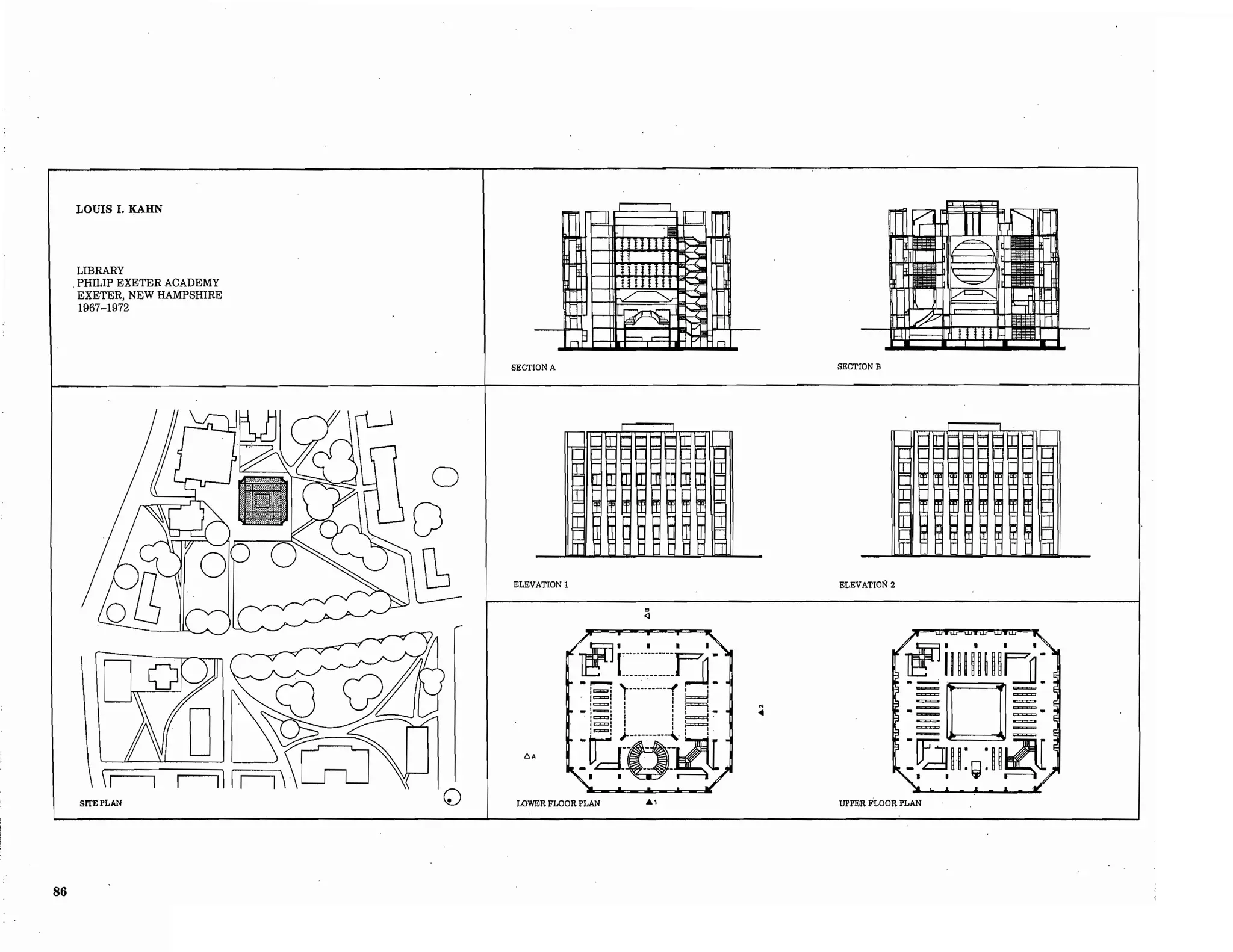 Precedents in Architecture - Analytic Diagrams, Formative Ideas, and Partis.pdf