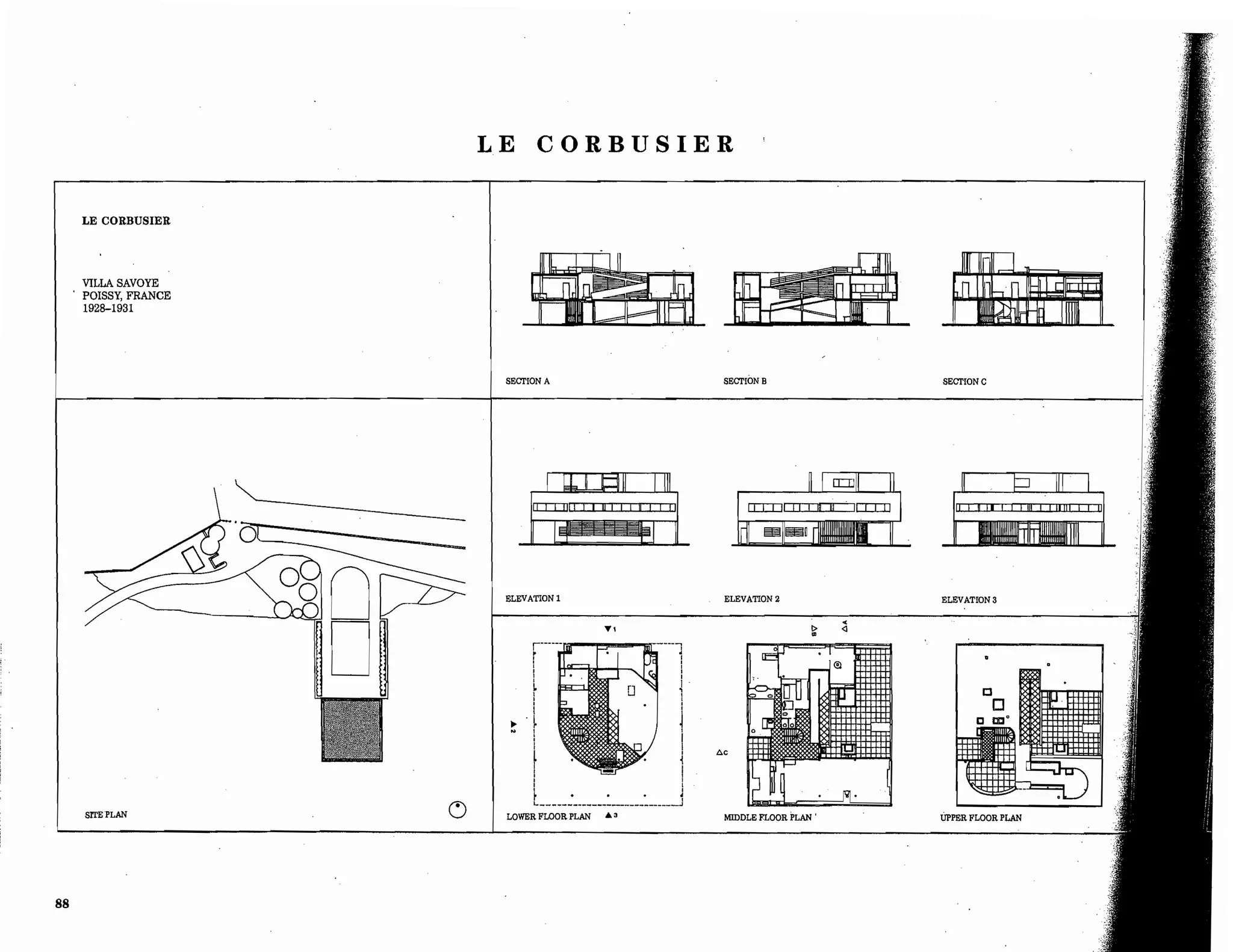 Precedents in Architecture - Analytic Diagrams, Formative Ideas, and Partis.pdf