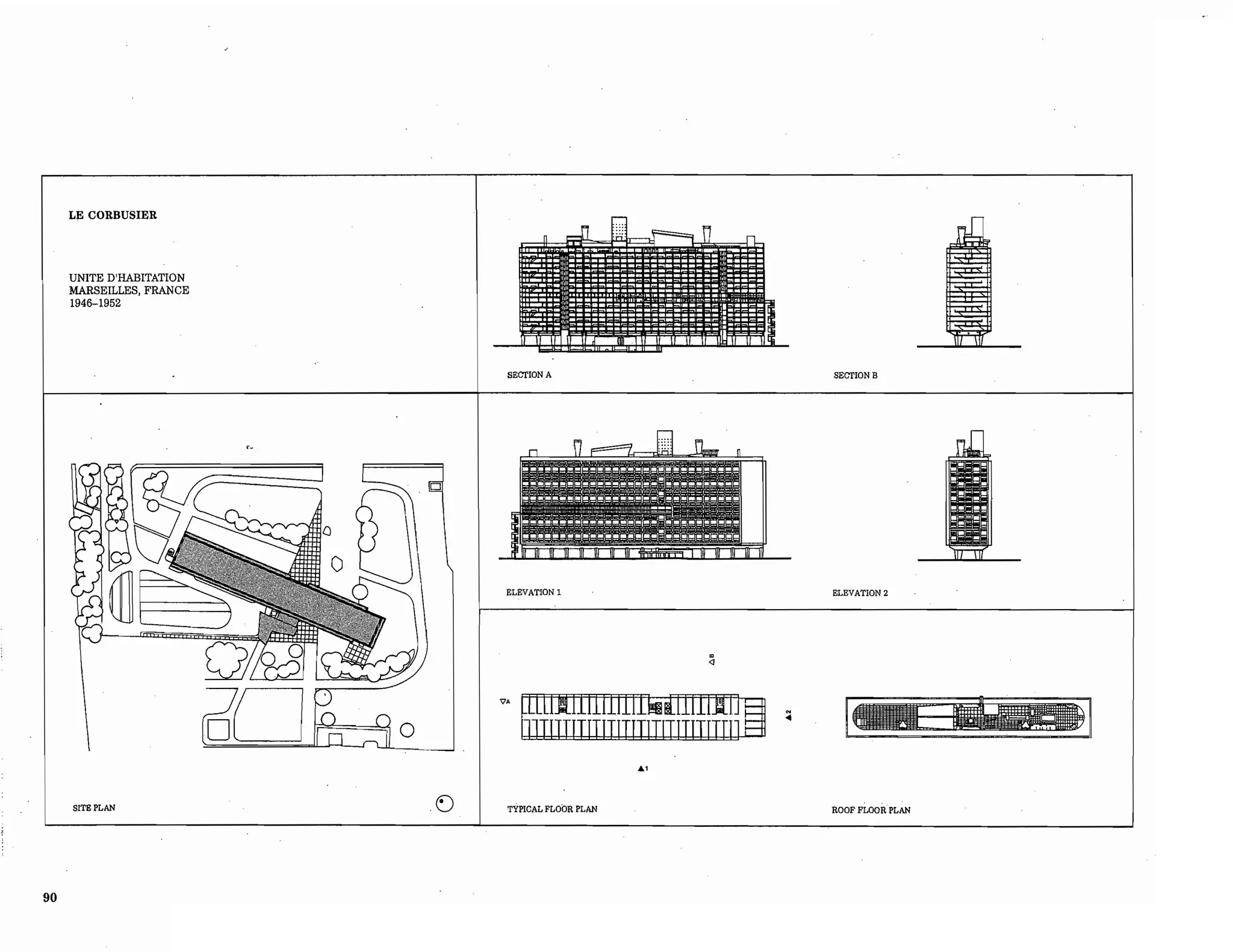 Precedents in Architecture - Analytic Diagrams, Formative Ideas, and Partis.pdf