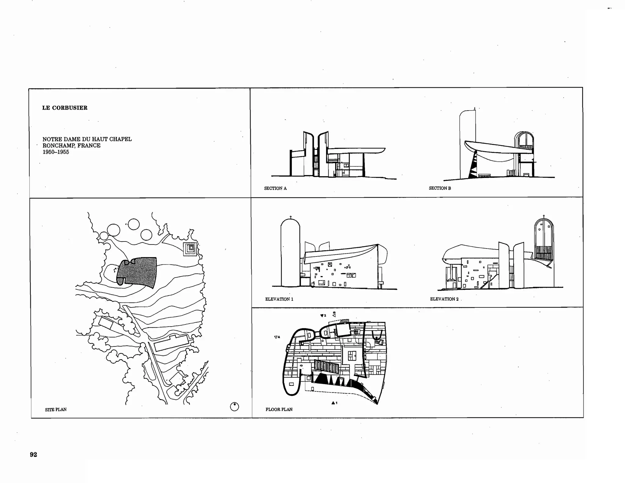 Precedents in Architecture - Analytic Diagrams, Formative Ideas, and Partis.pdf