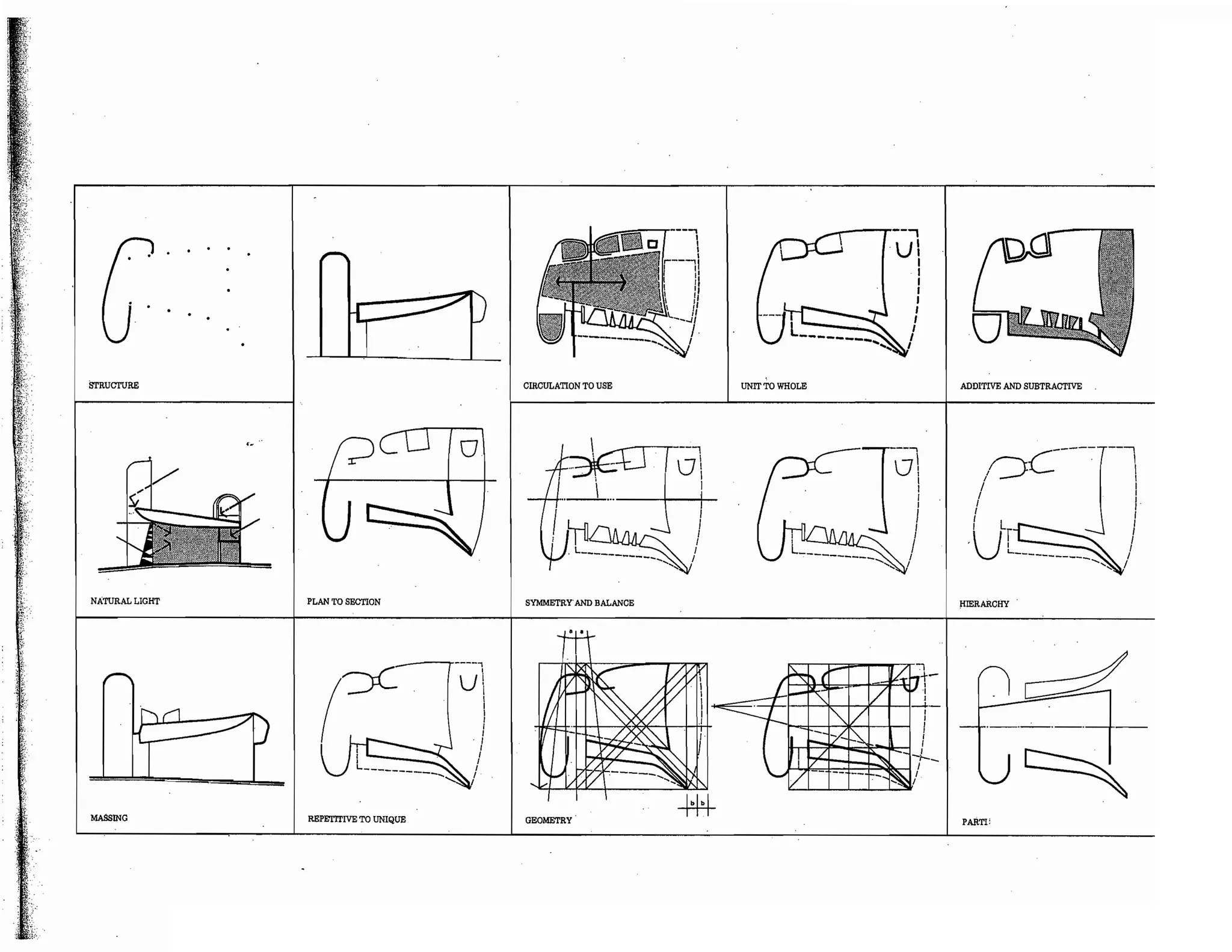 Precedents in Architecture - Analytic Diagrams, Formative Ideas, and Partis.pdf