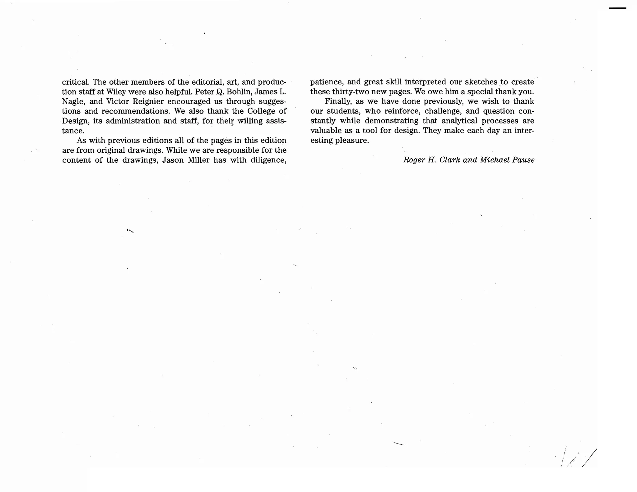 Precedents in Architecture - Analytic Diagrams, Formative Ideas, and Partis.pdf