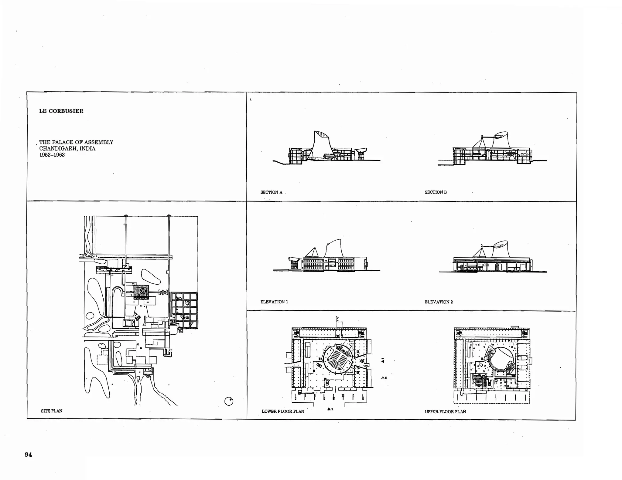 Precedents in Architecture - Analytic Diagrams, Formative Ideas, and Partis.pdf