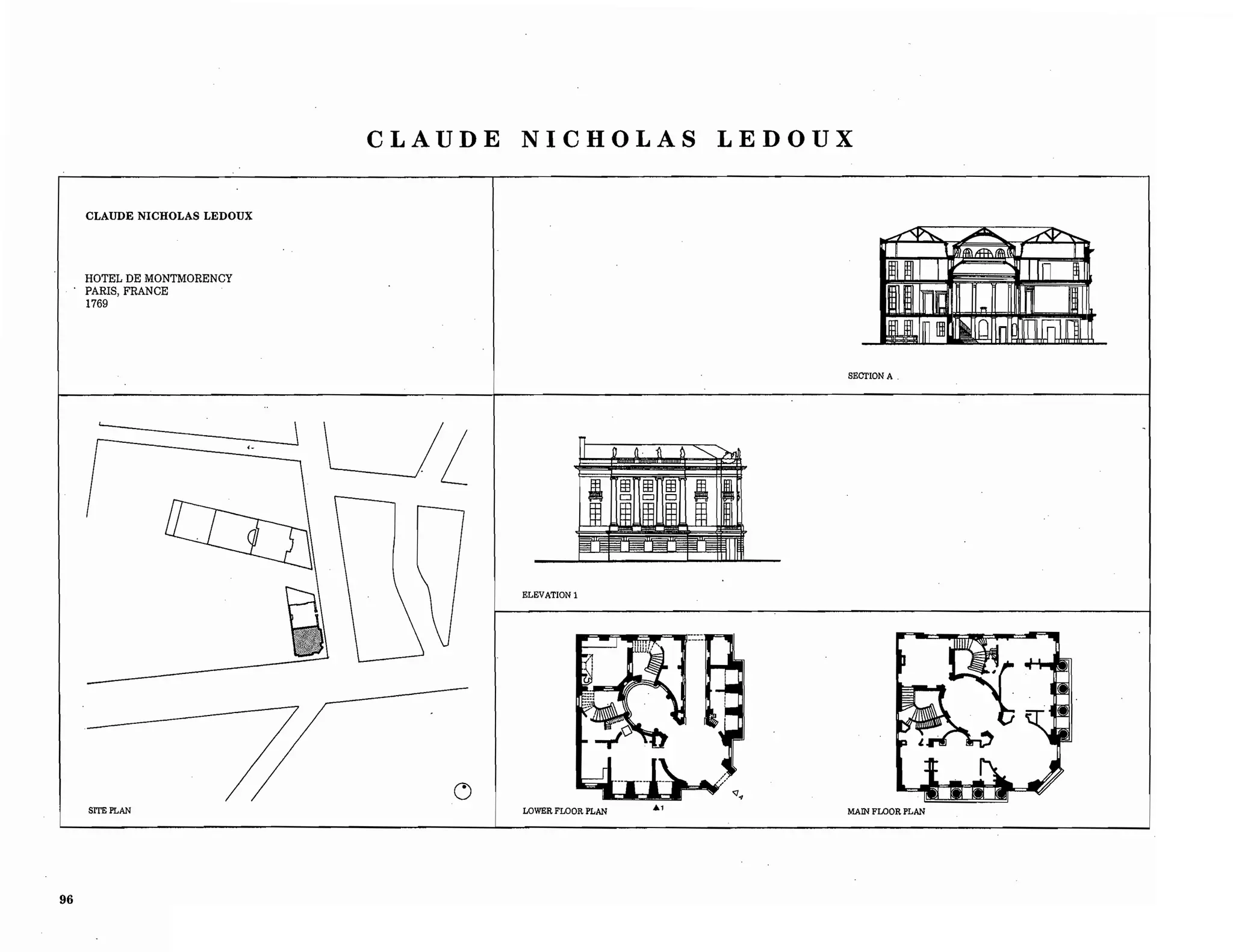 Precedents in Architecture - Analytic Diagrams, Formative Ideas, and Partis.pdf