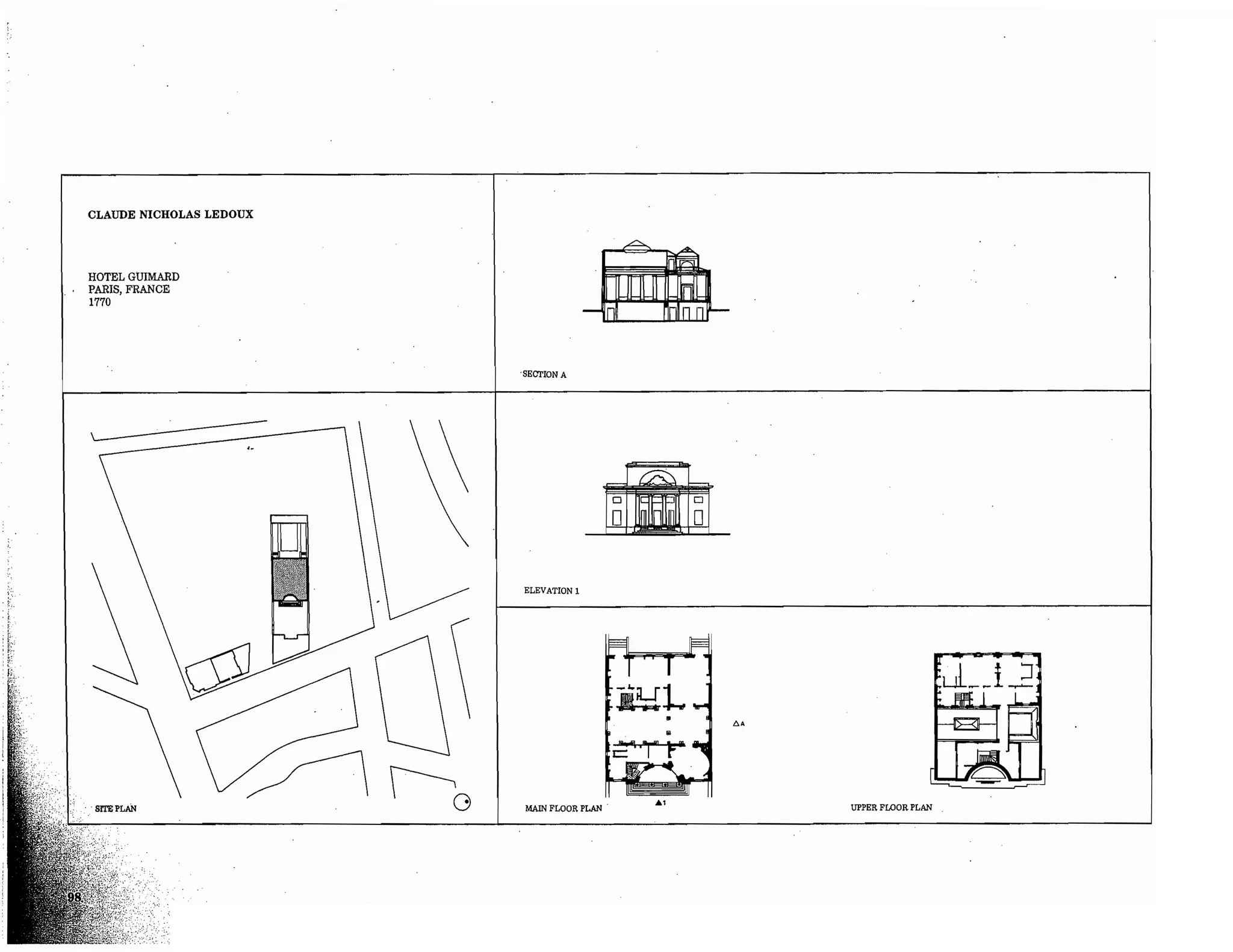 Precedents in Architecture - Analytic Diagrams, Formative Ideas, and Partis.pdf