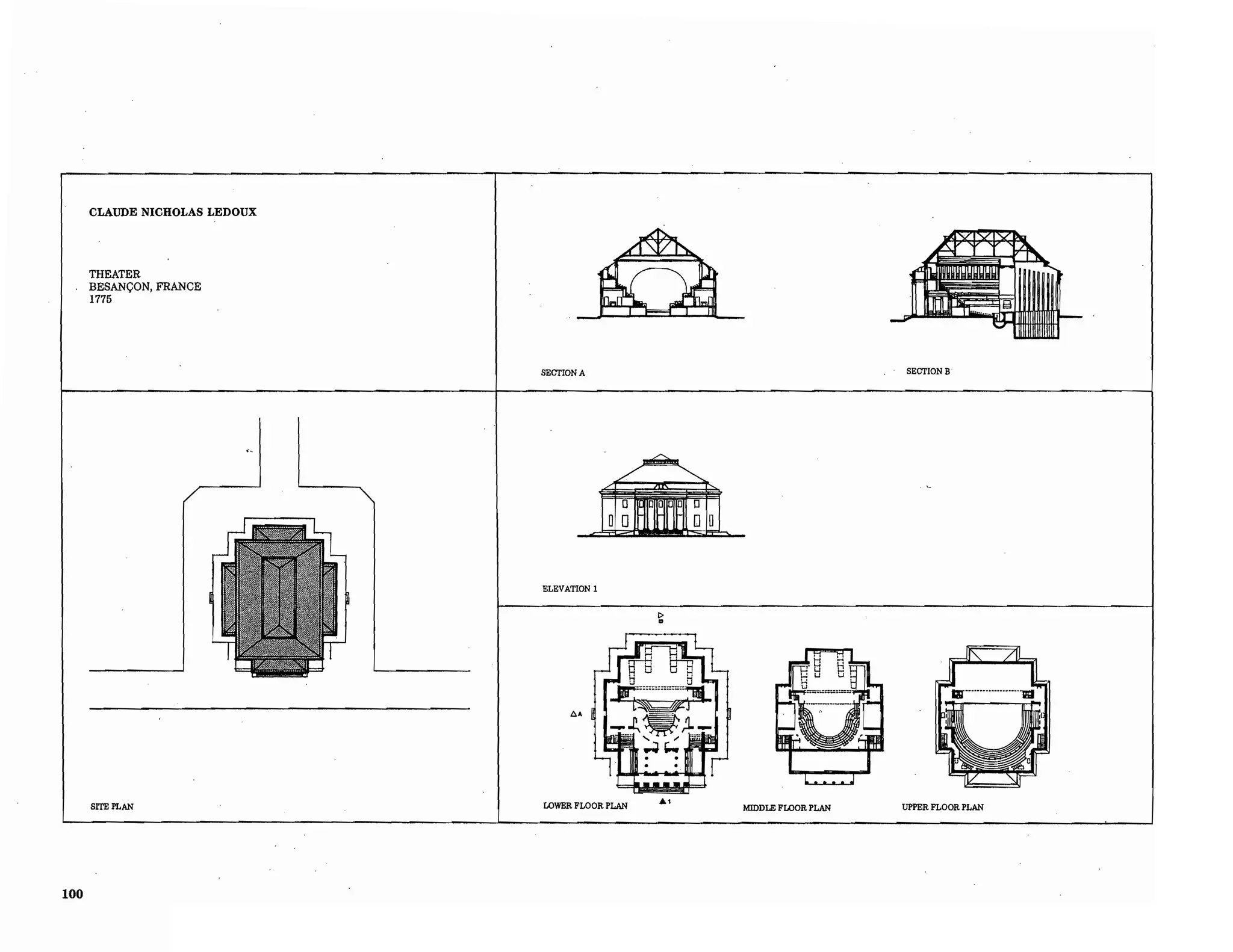 Precedents in Architecture - Analytic Diagrams, Formative Ideas, and Partis.pdf
