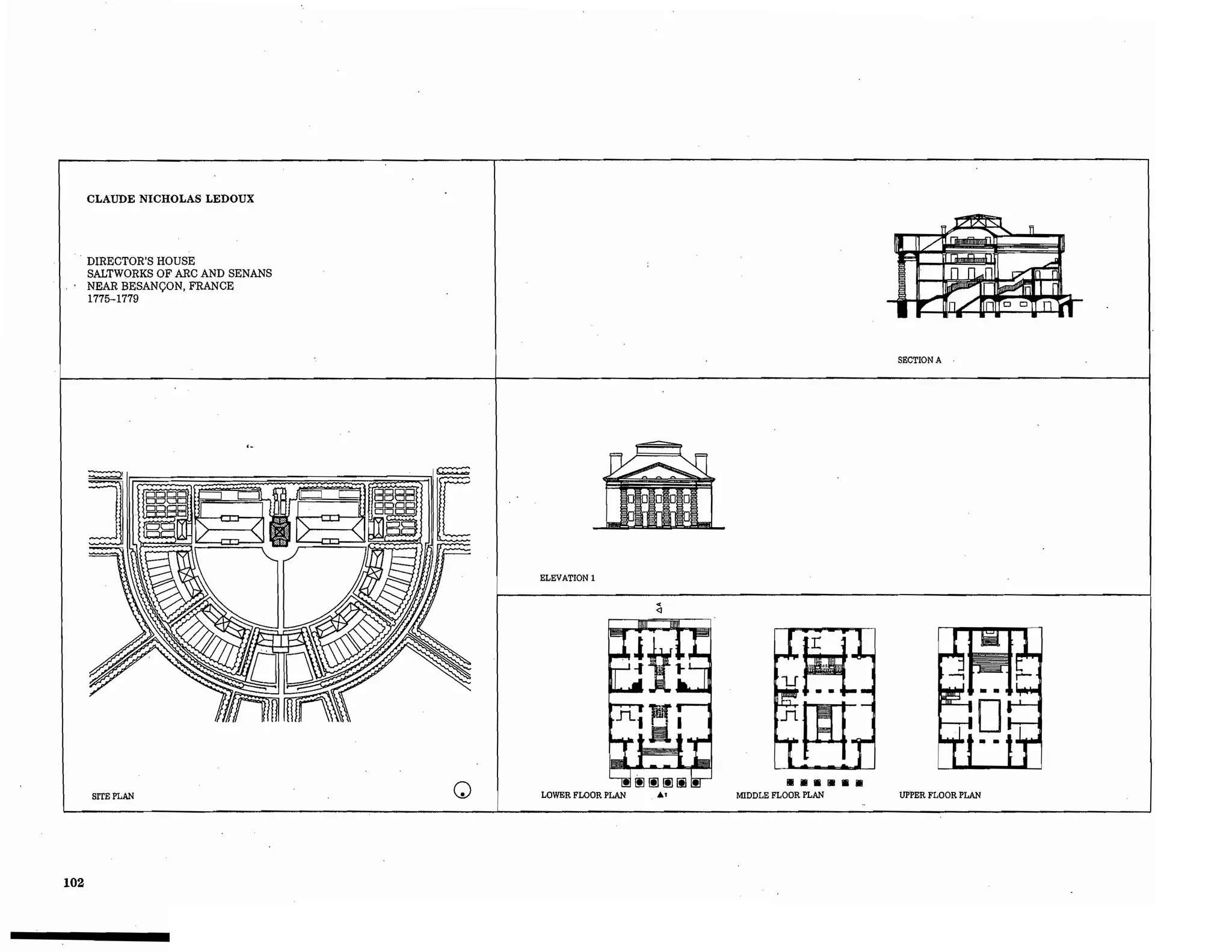 Precedents in Architecture - Analytic Diagrams, Formative Ideas, and Partis.pdf