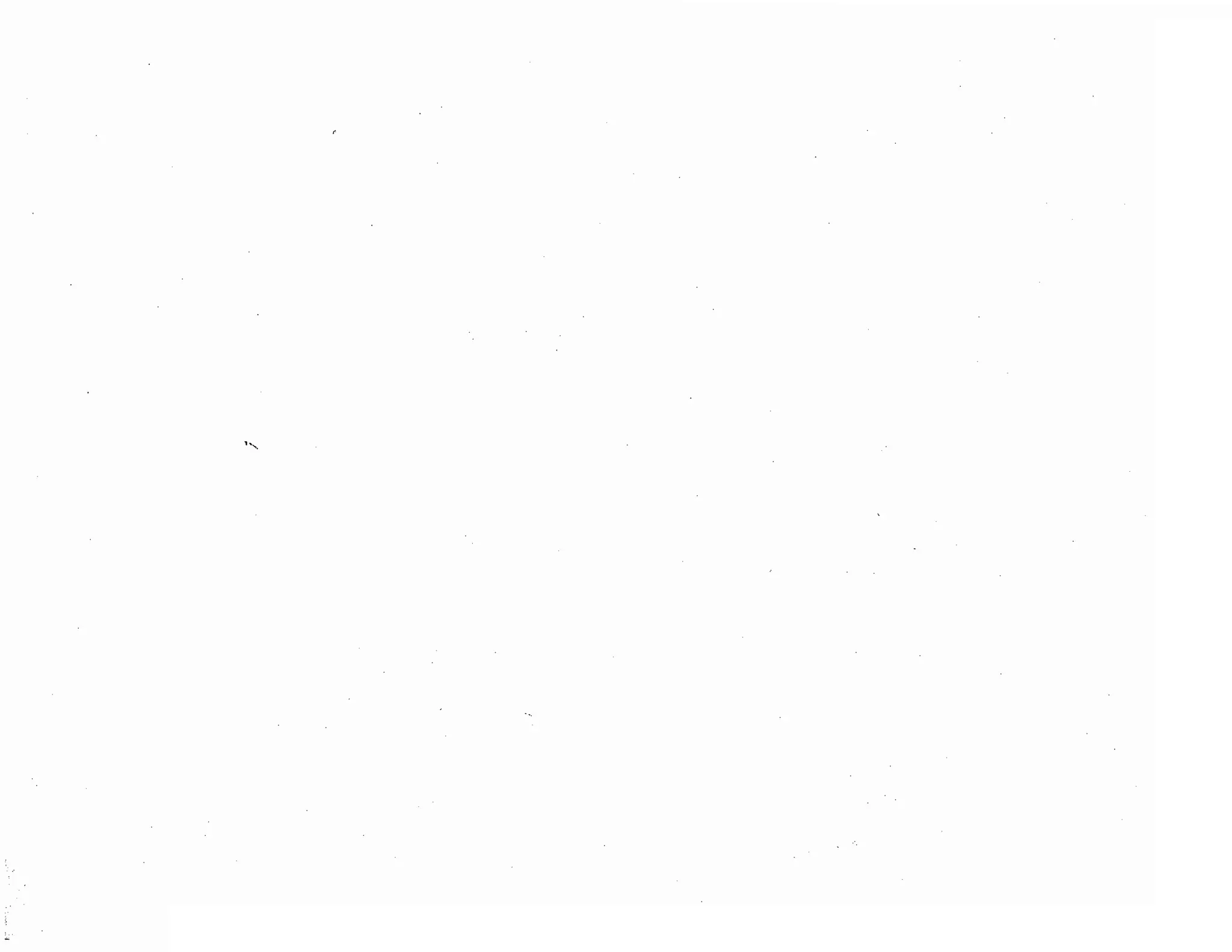 Precedents in Architecture - Analytic Diagrams, Formative Ideas, and Partis.pdf