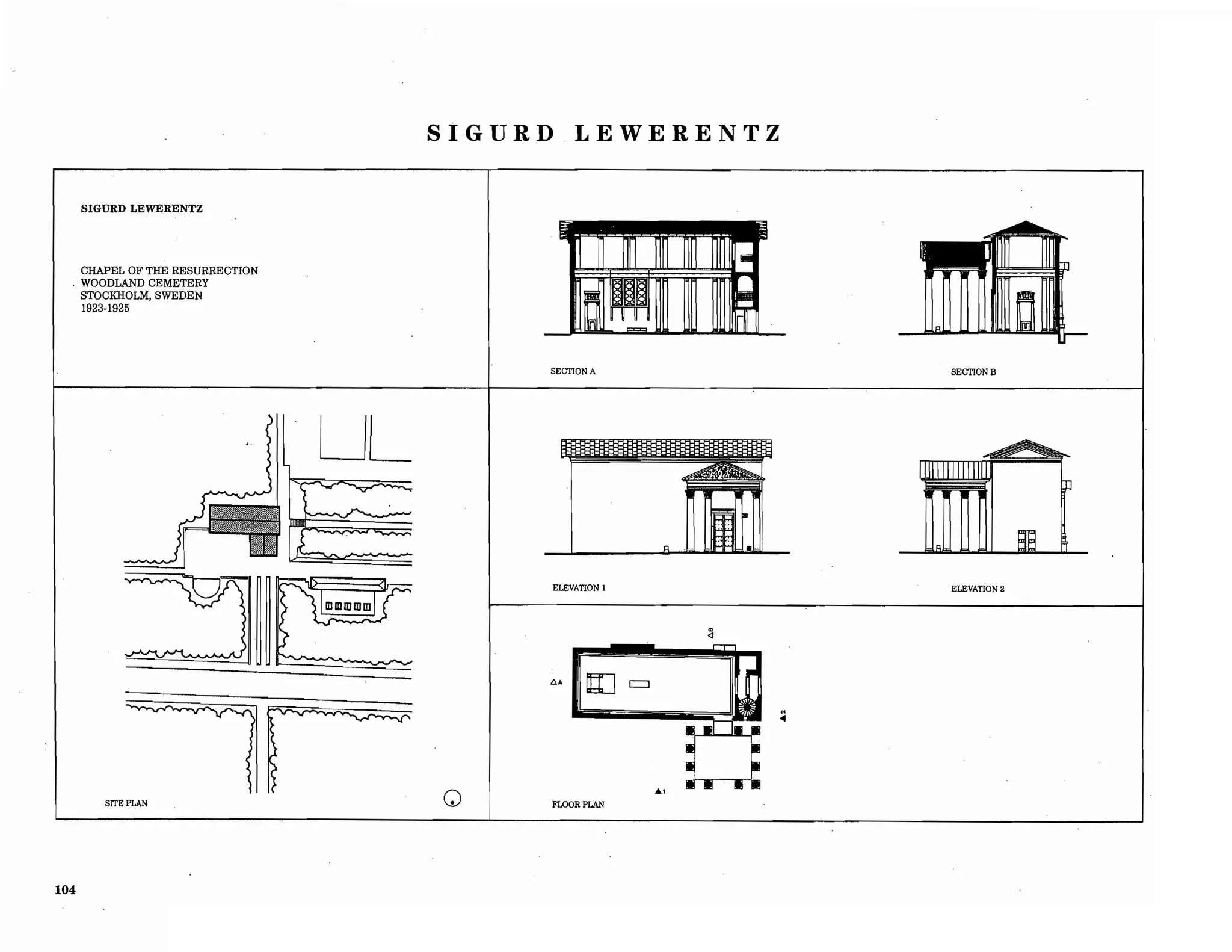 Precedents in Architecture - Analytic Diagrams, Formative Ideas, and Partis.pdf