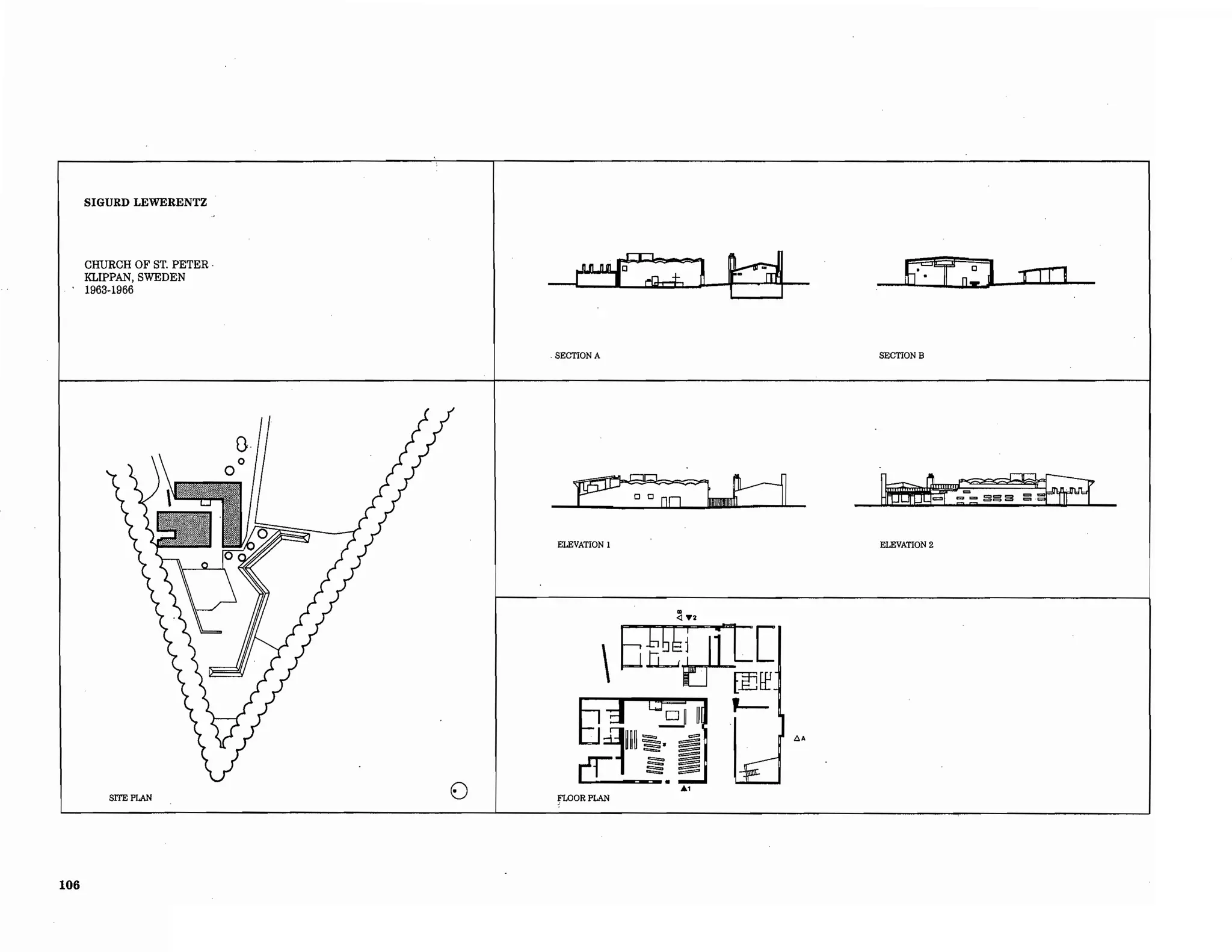 Precedents in Architecture - Analytic Diagrams, Formative Ideas, and Partis.pdf