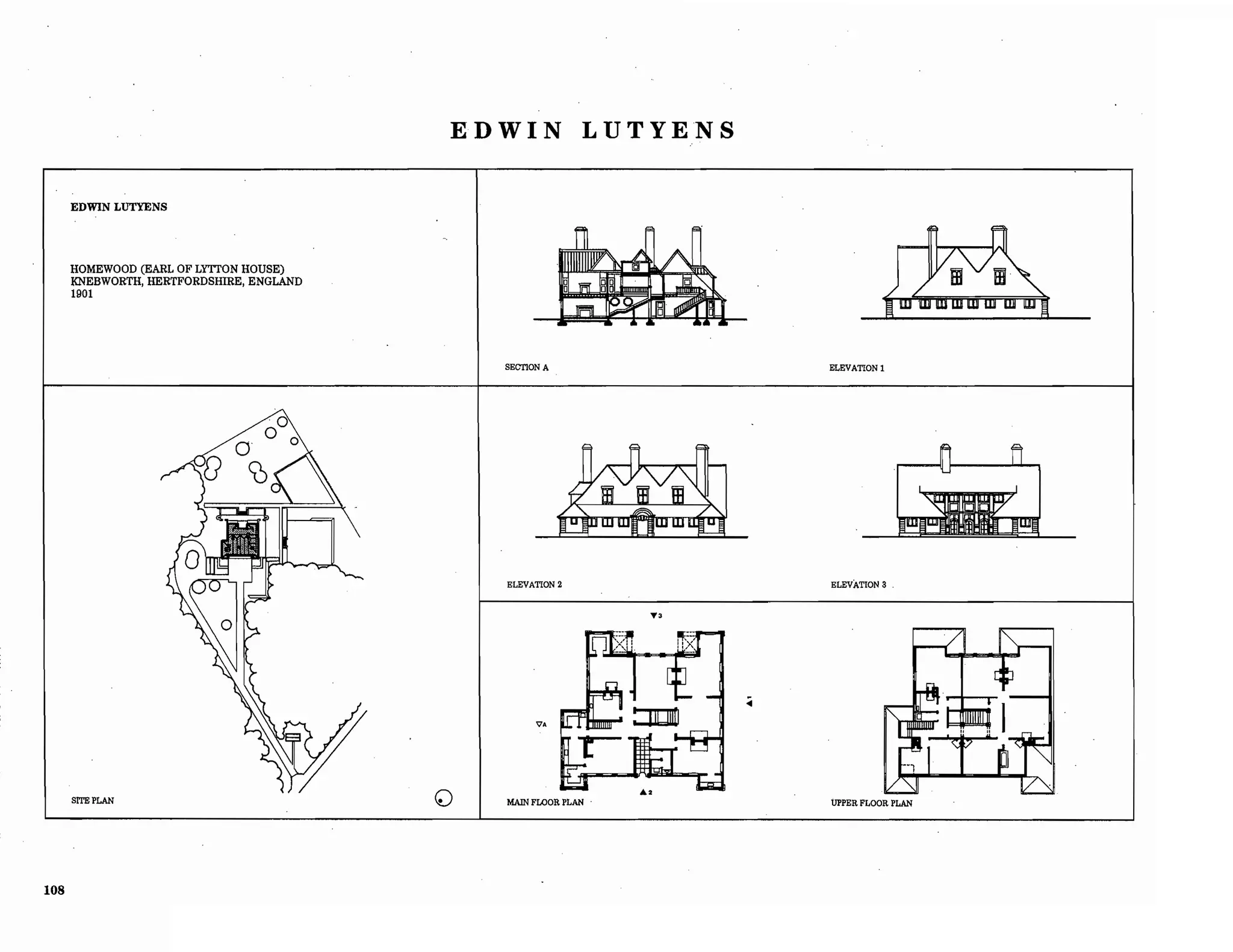 Precedents in Architecture - Analytic Diagrams, Formative Ideas, and Partis.pdf