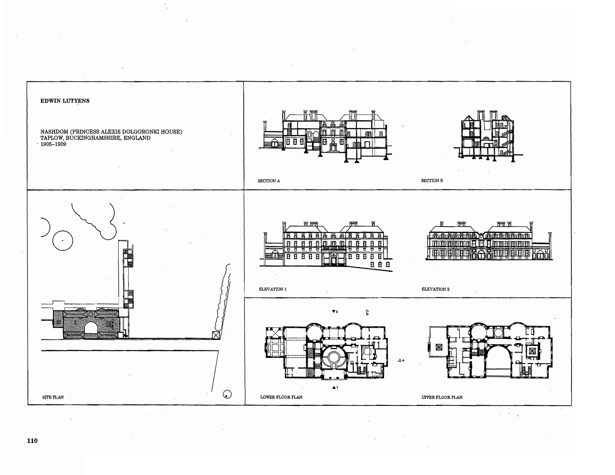 Precedents in Architecture - Analytic Diagrams, Formative Ideas, and Partis.pdf