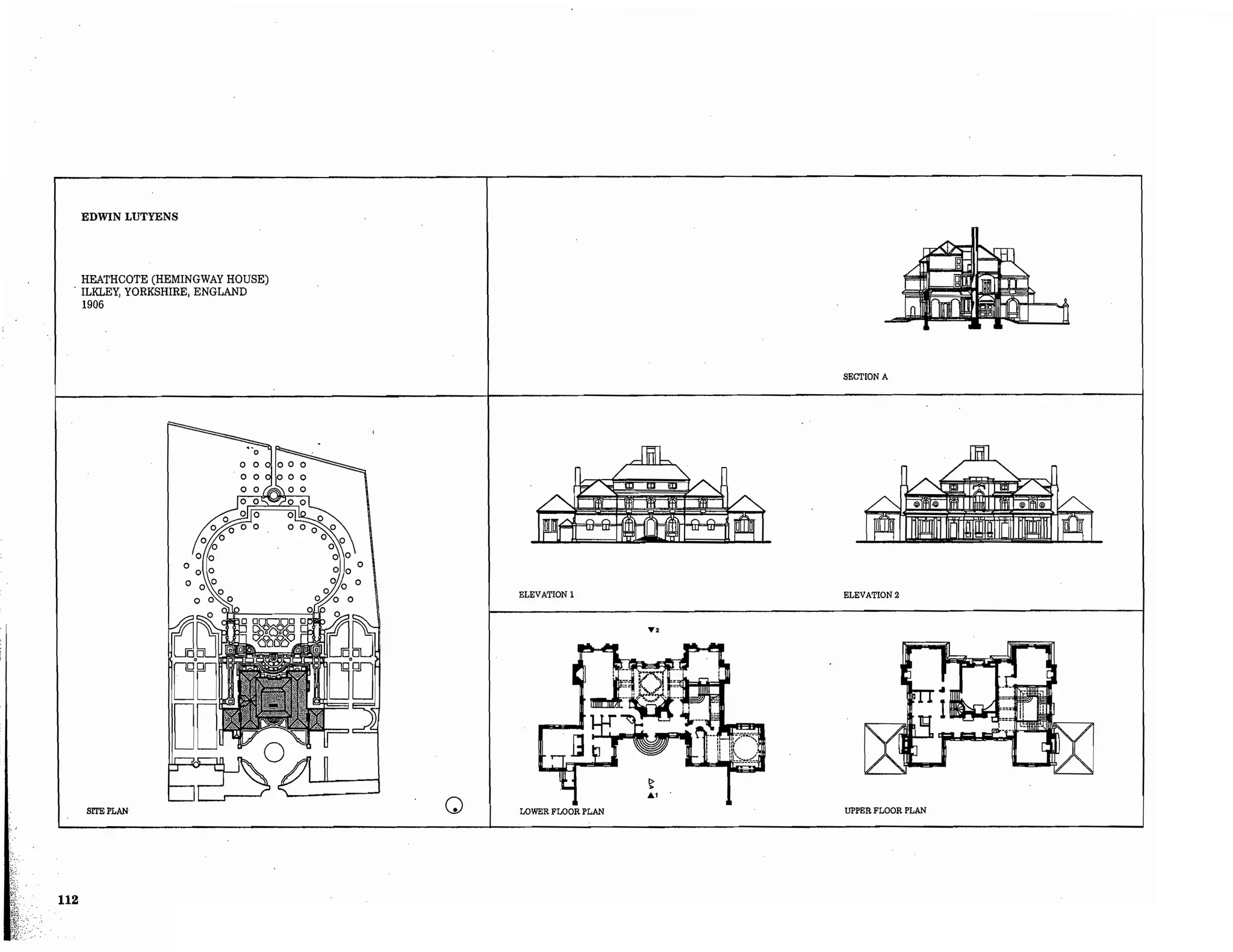 Precedents in Architecture - Analytic Diagrams, Formative Ideas, and Partis.pdf