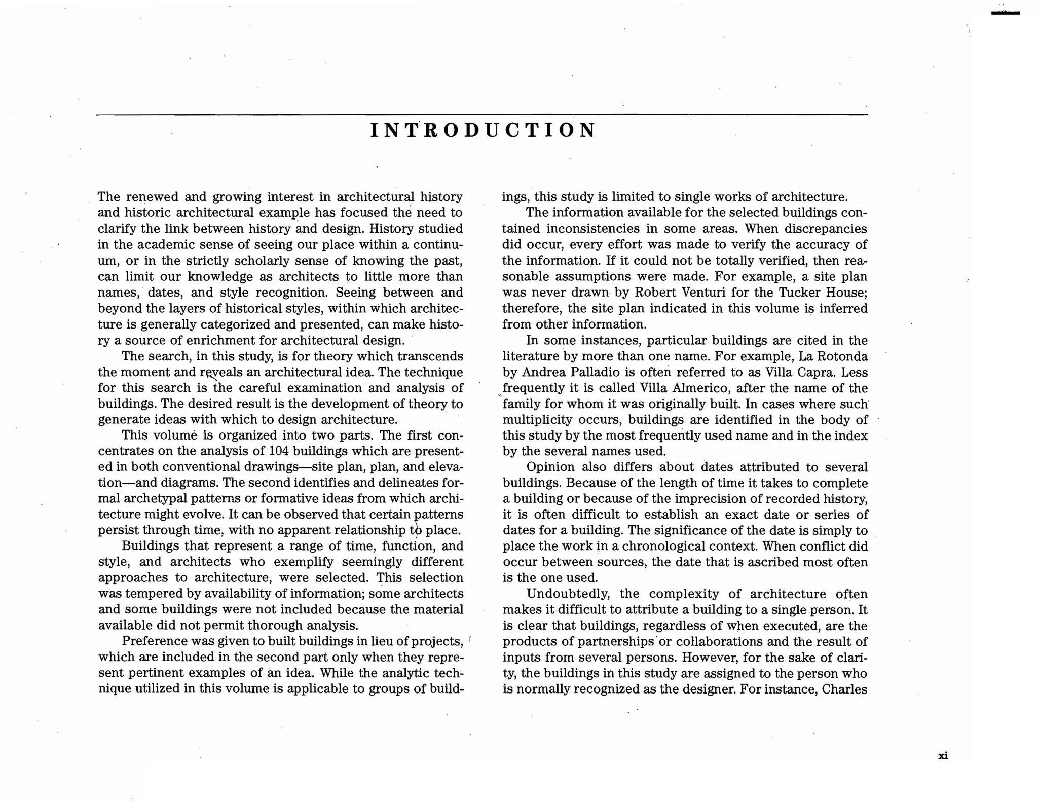 Precedents in Architecture - Analytic Diagrams, Formative Ideas, and Partis.pdf