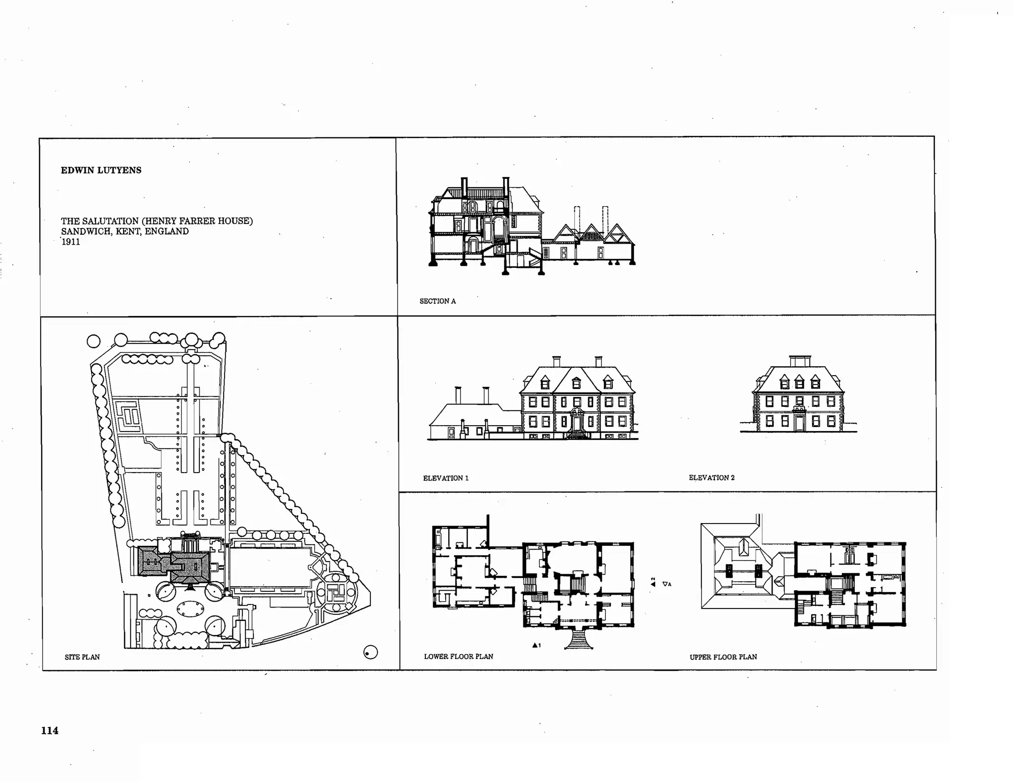 Precedents in Architecture - Analytic Diagrams, Formative Ideas, and Partis.pdf