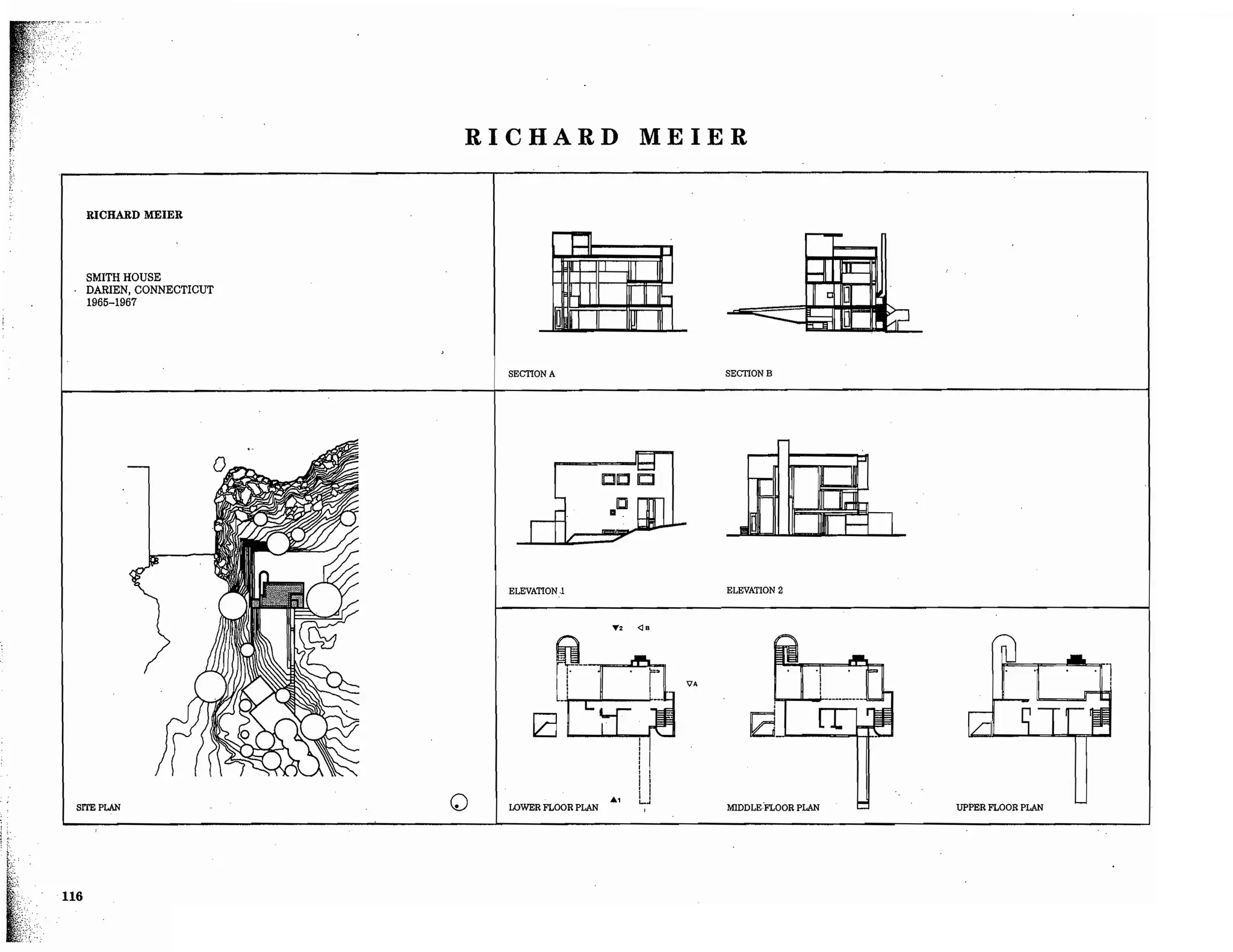 Precedents in Architecture - Analytic Diagrams, Formative Ideas, and Partis.pdf