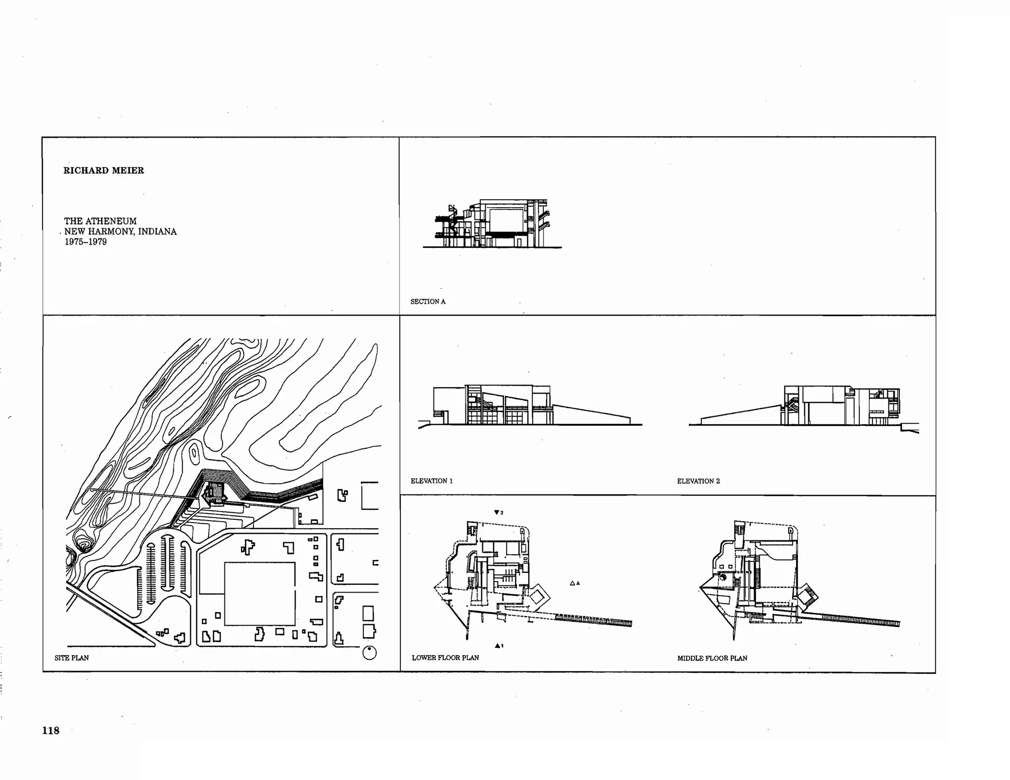 Precedents in Architecture - Analytic Diagrams, Formative Ideas, and Partis.pdf