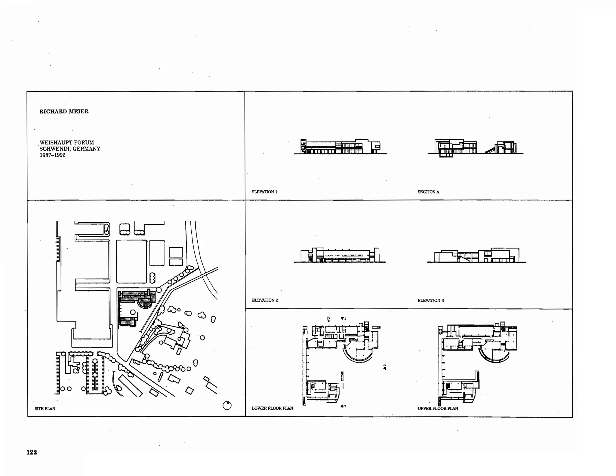 Precedents in Architecture - Analytic Diagrams, Formative Ideas, and Partis.pdf