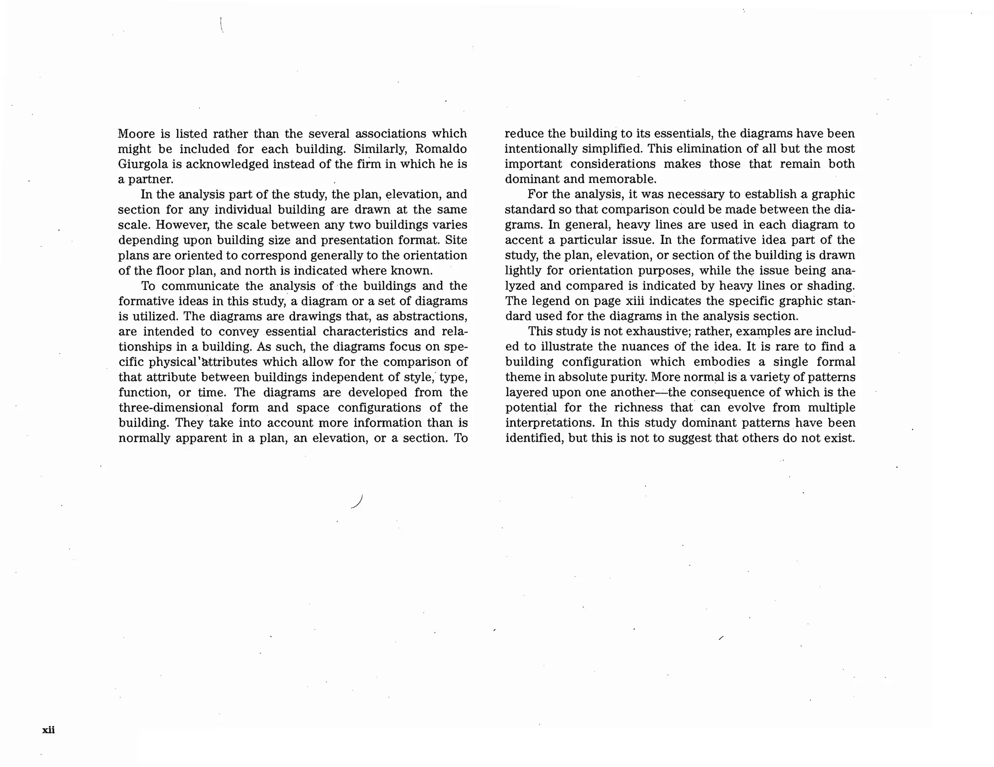 Precedents in Architecture - Analytic Diagrams, Formative Ideas, and Partis.pdf