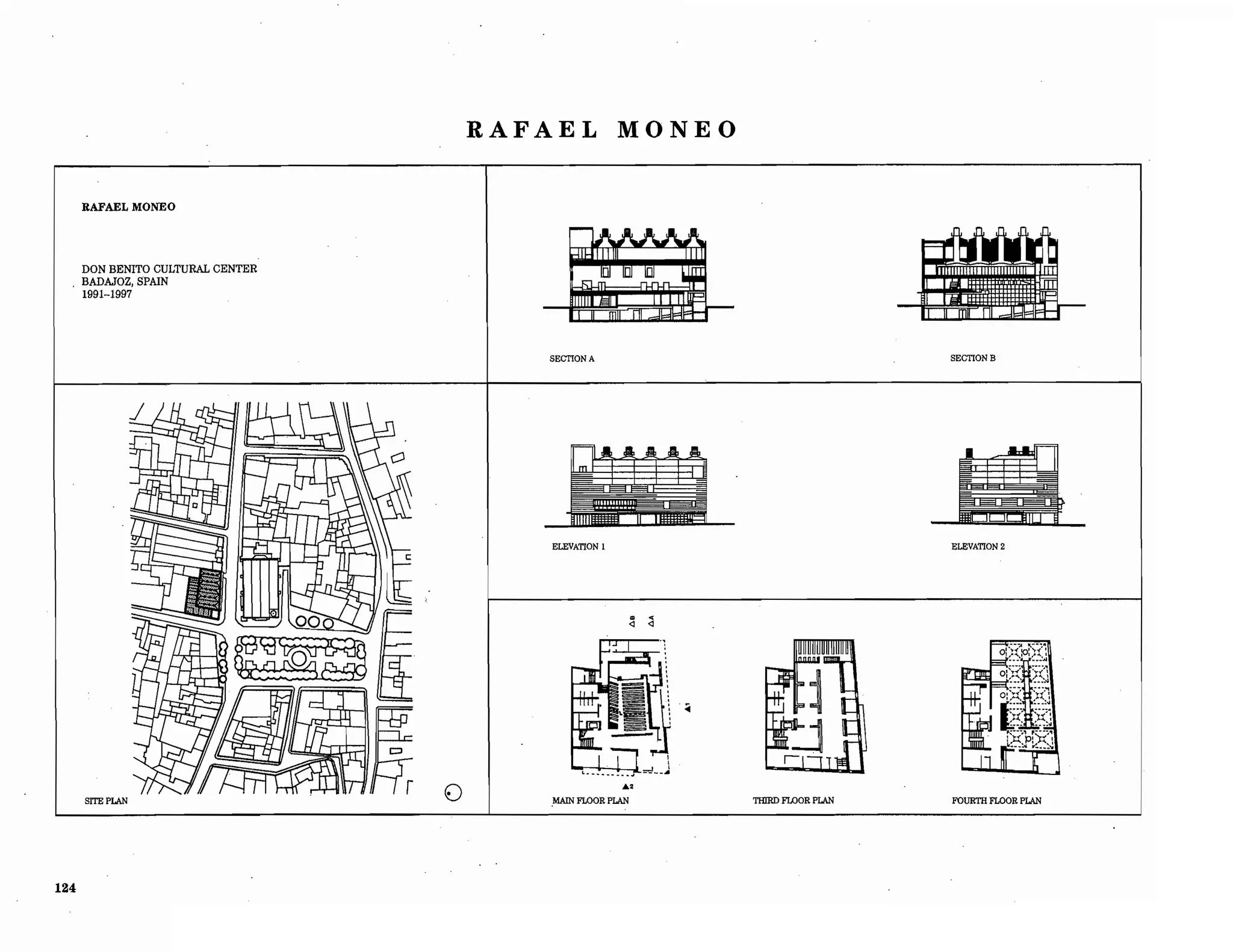 Precedents in Architecture - Analytic Diagrams, Formative Ideas, and Partis.pdf