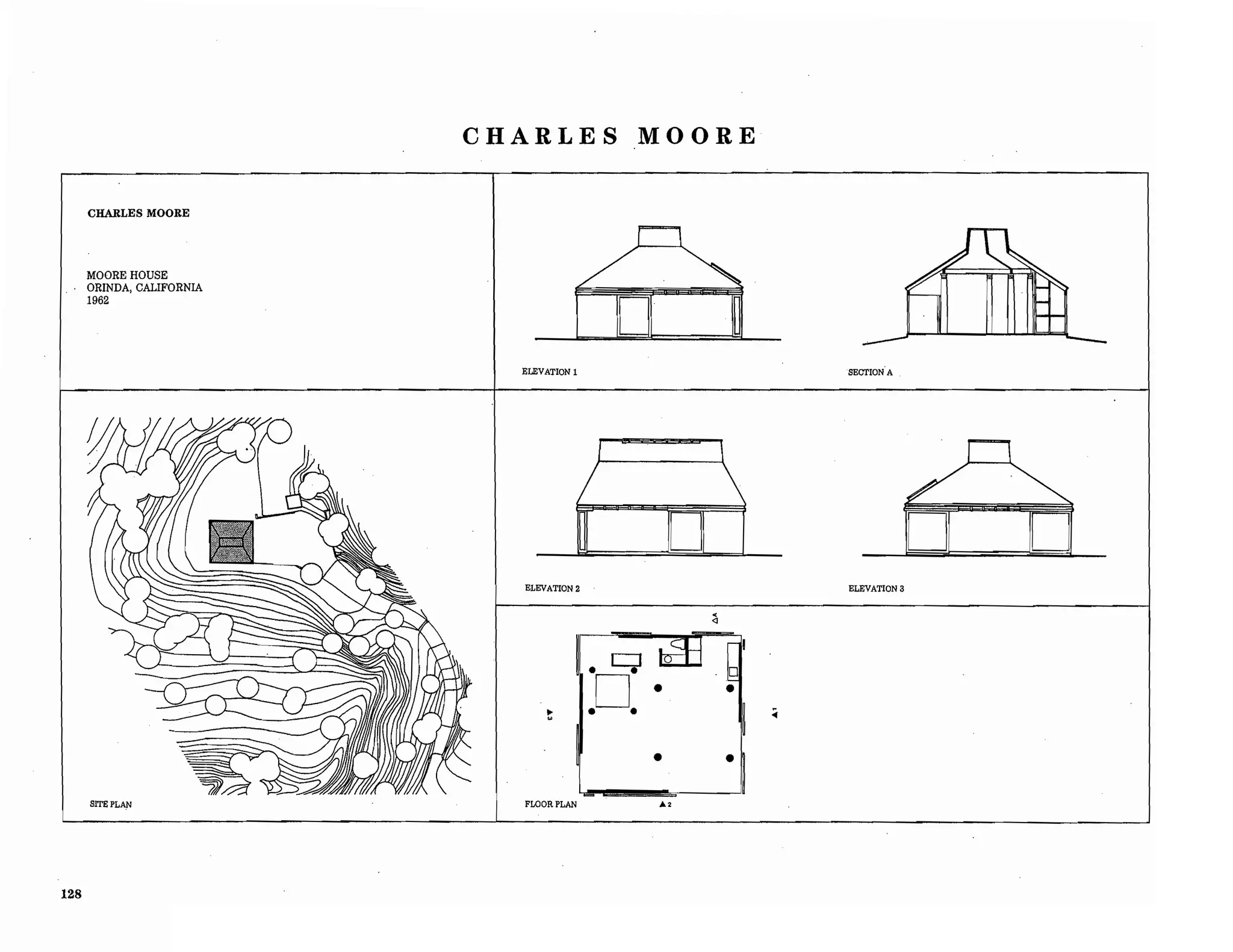 Precedents in Architecture - Analytic Diagrams, Formative Ideas, and Partis.pdf