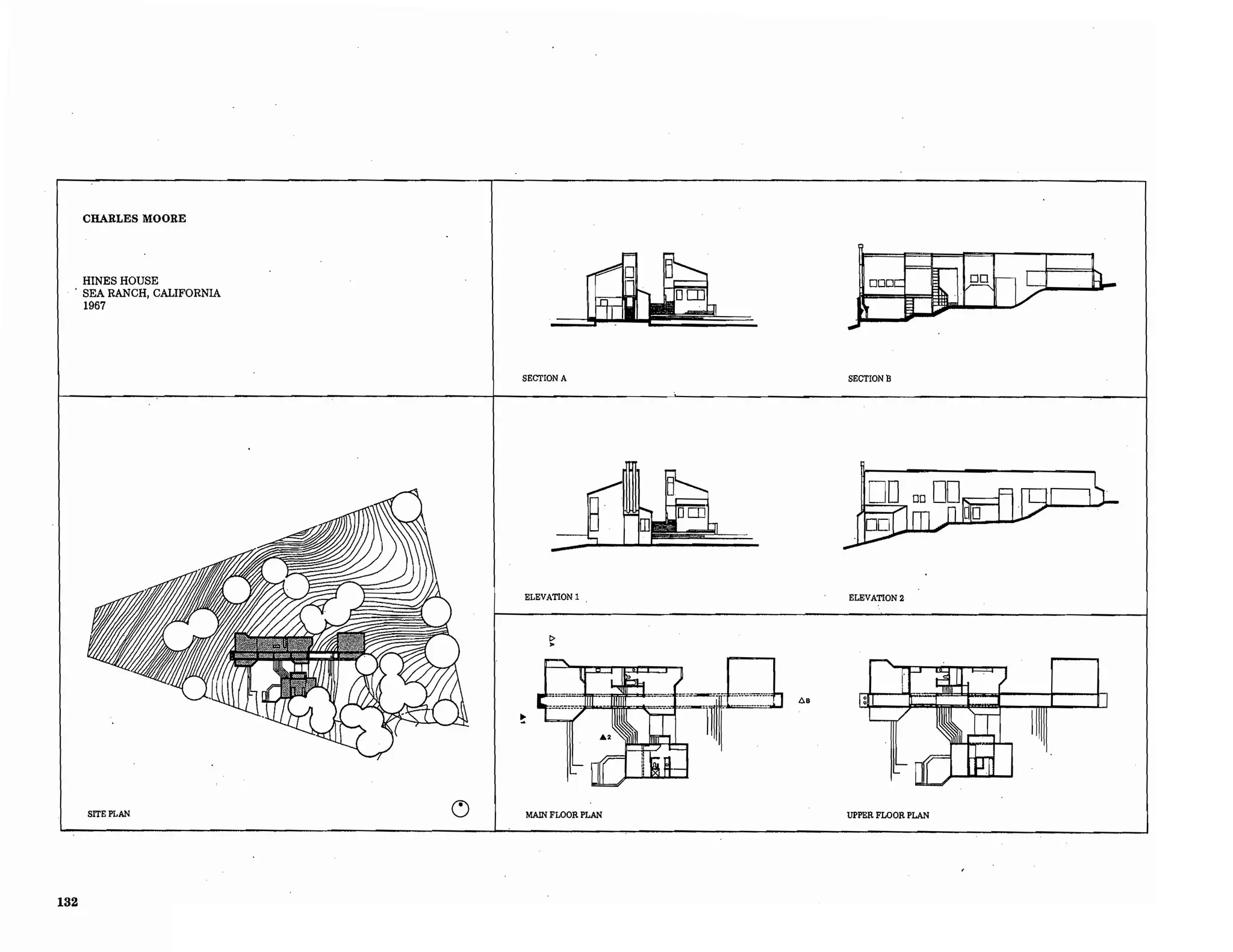 Precedents in Architecture - Analytic Diagrams, Formative Ideas, and Partis.pdf