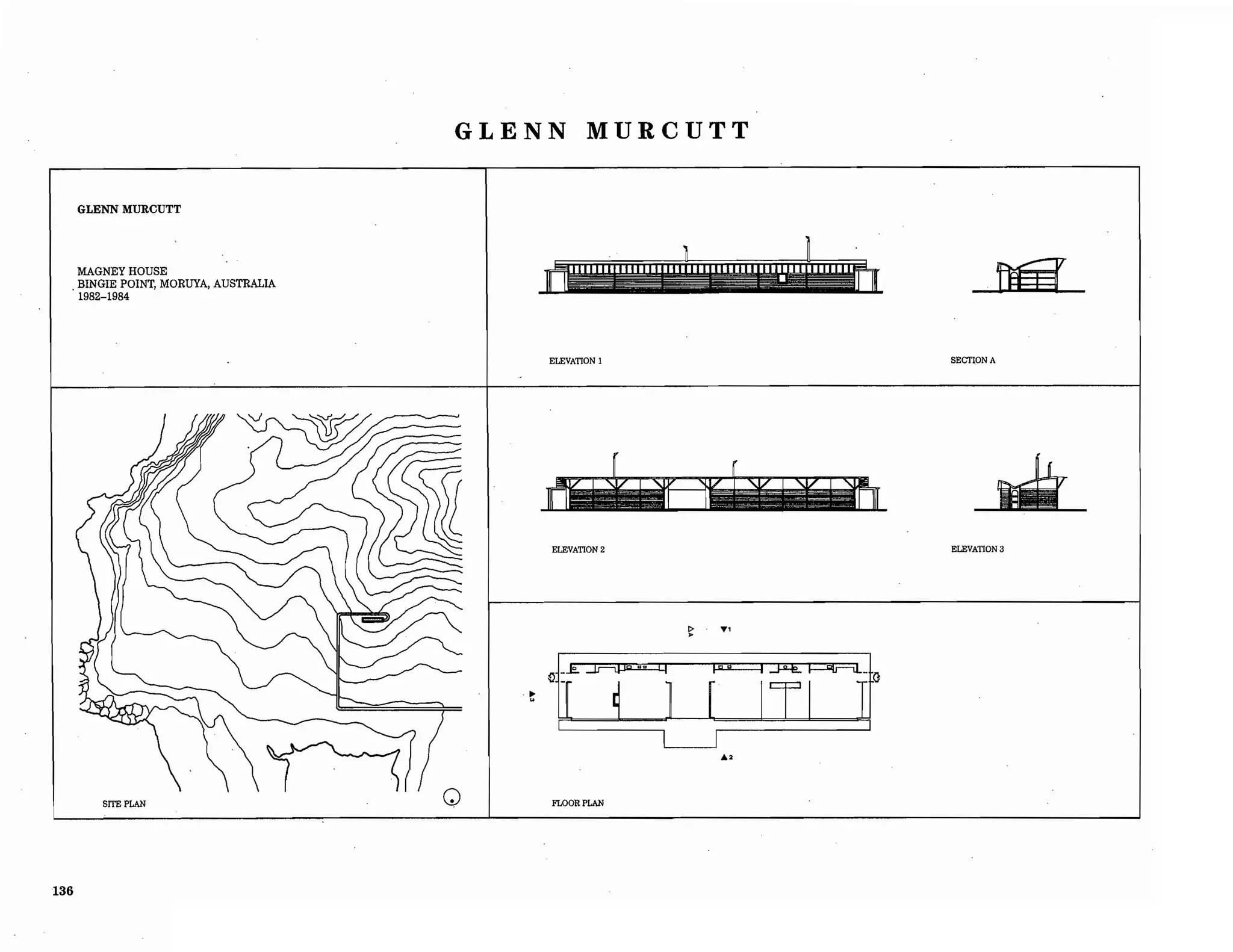 Precedents in Architecture - Analytic Diagrams, Formative Ideas, and Partis.pdf
