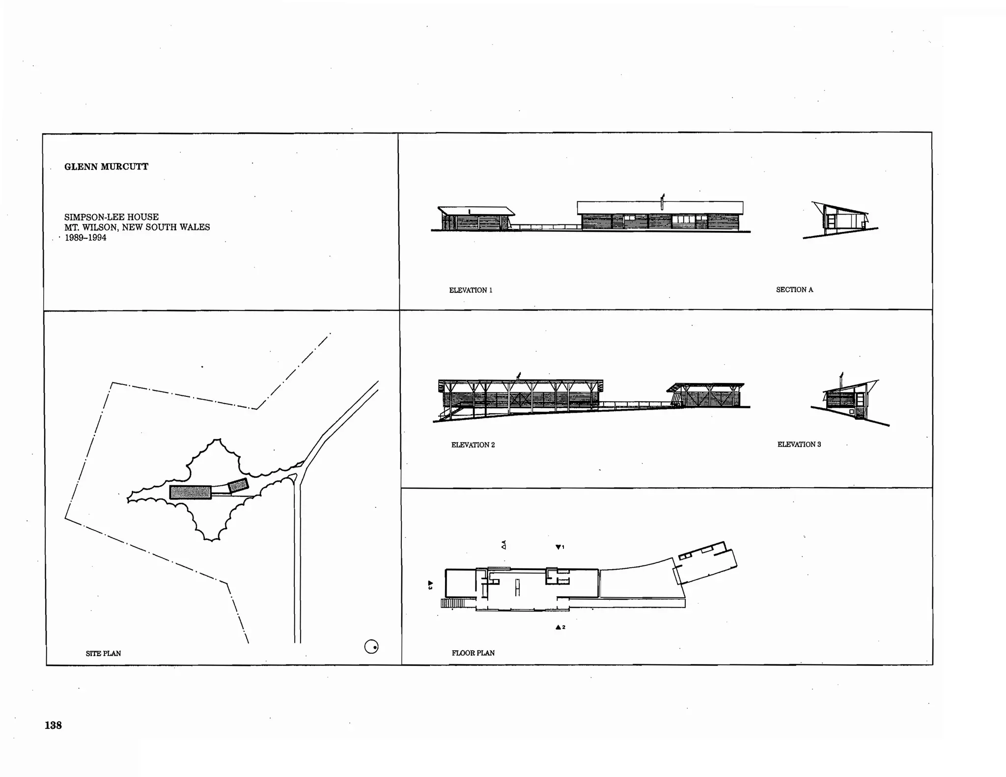 Precedents in Architecture - Analytic Diagrams, Formative Ideas, and Partis.pdf