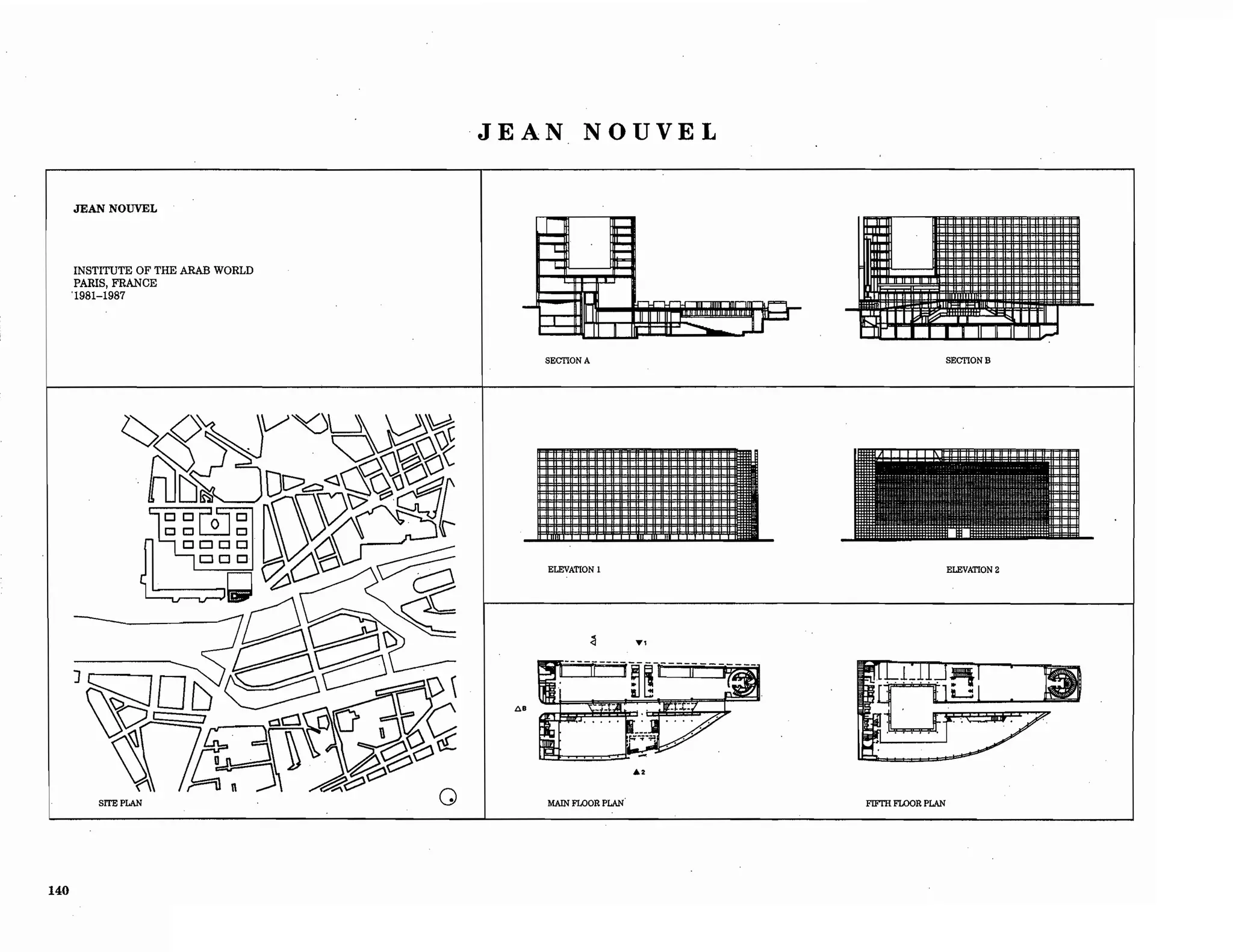 Precedents in Architecture - Analytic Diagrams, Formative Ideas, and Partis.pdf