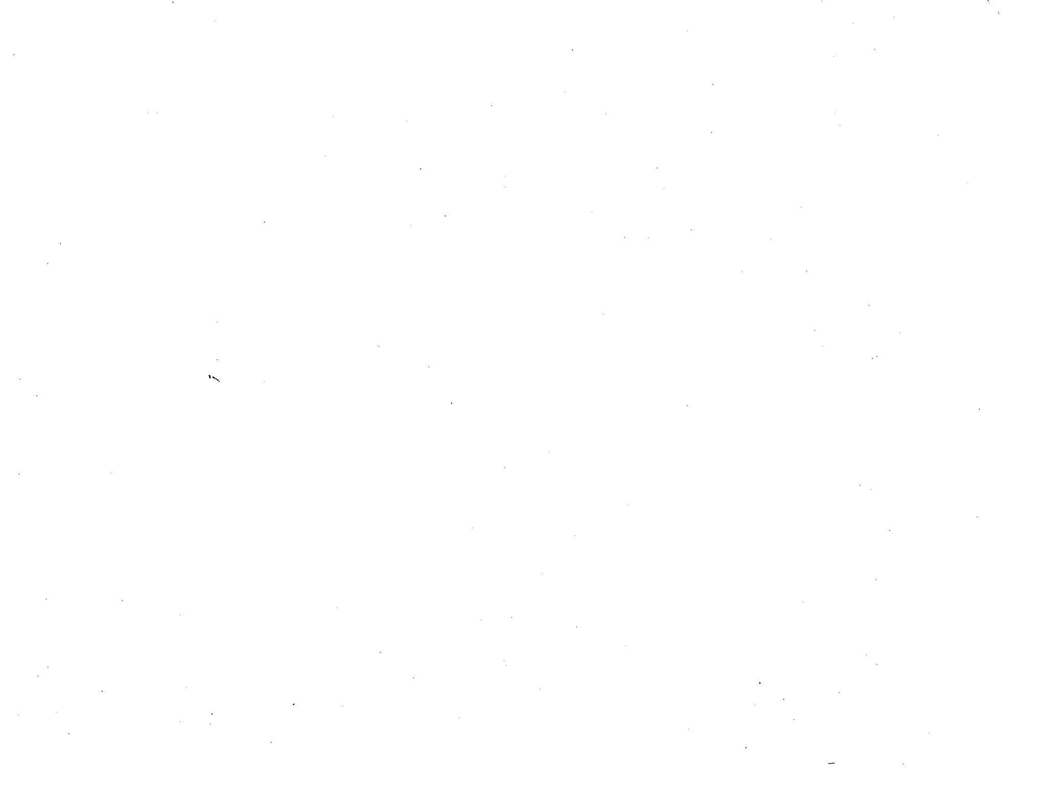 Precedents in Architecture - Analytic Diagrams, Formative Ideas, and Partis.pdf