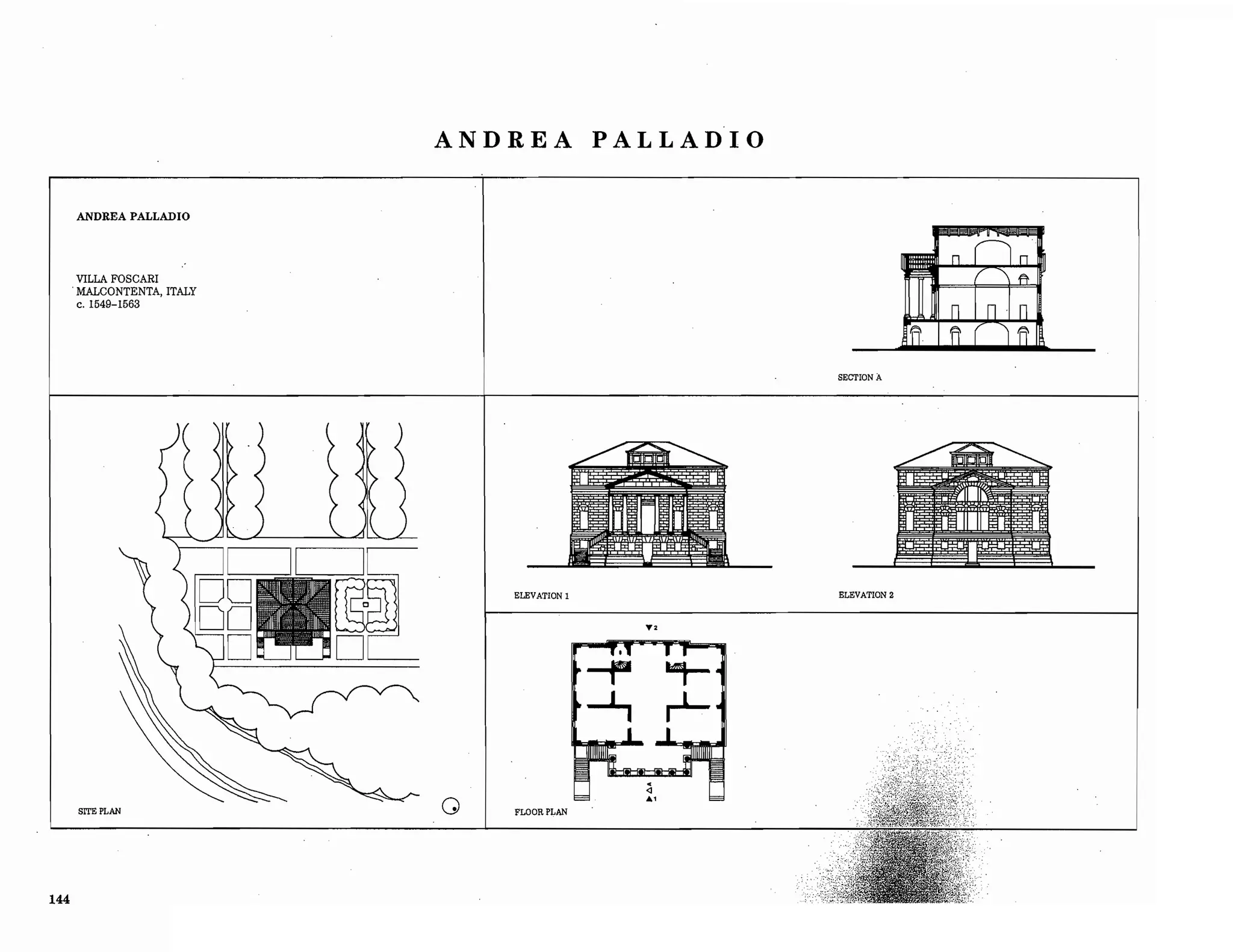 Precedents in Architecture - Analytic Diagrams, Formative Ideas, and Partis.pdf