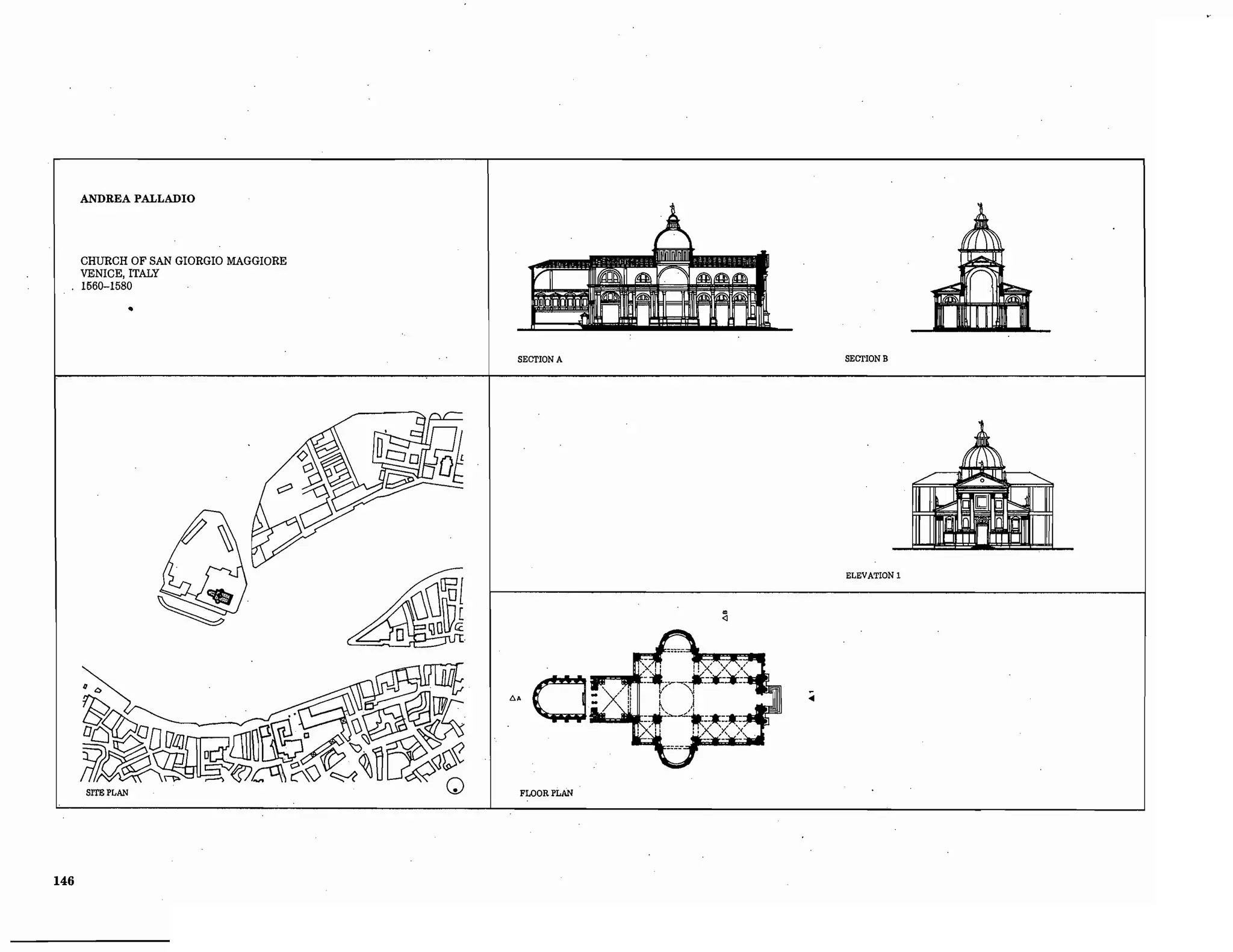 Precedents in Architecture - Analytic Diagrams, Formative Ideas, and Partis.pdf