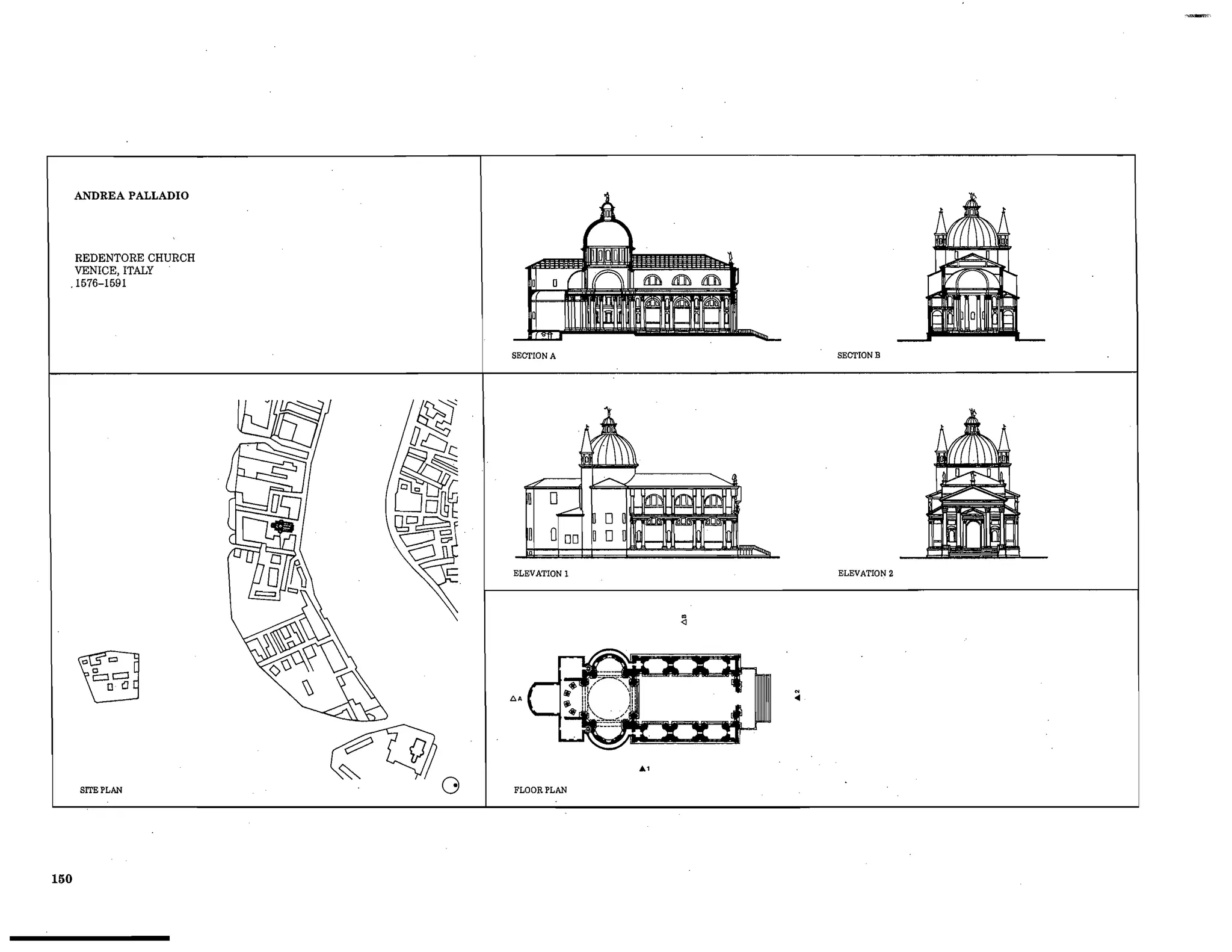 Precedents in Architecture - Analytic Diagrams, Formative Ideas, and Partis.pdf