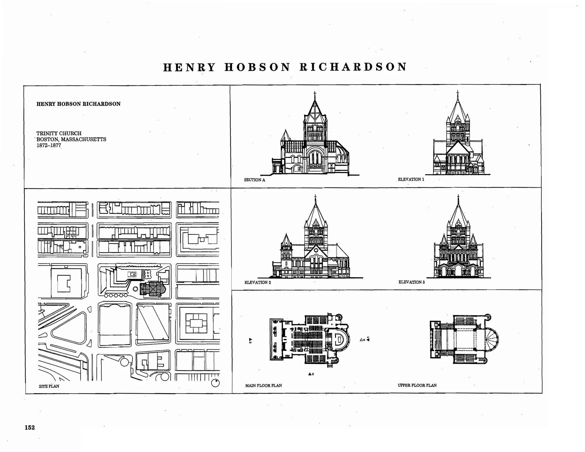 Precedents in Architecture - Analytic Diagrams, Formative Ideas, and Partis.pdf