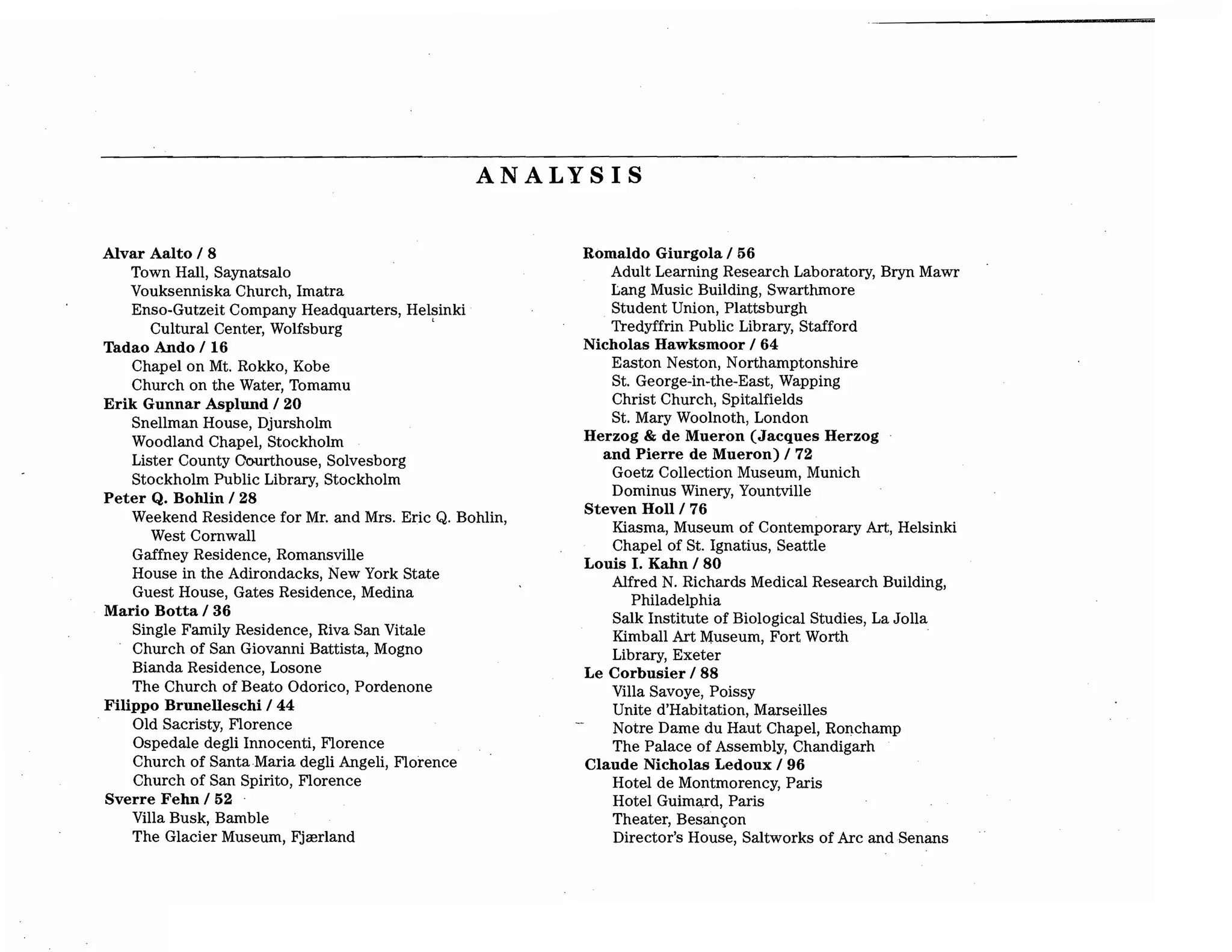 Precedents in Architecture - Analytic Diagrams, Formative Ideas, and Partis.pdf